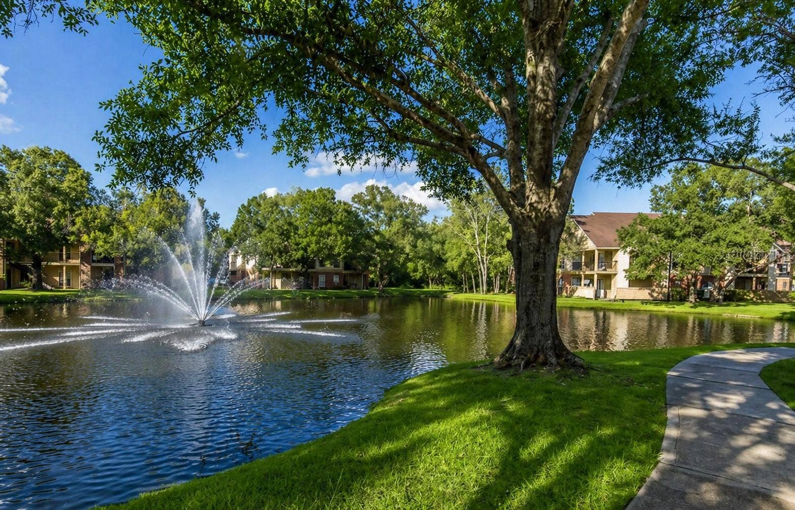 8647 MALLARD RESERVE DRIVE, #202, Tampa, FL 33614 8647 MALLARD RESERVE DRIVE, #202, Tampa, FL 33614
