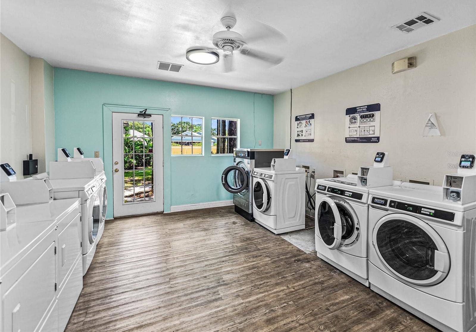8647 MALLARD RESERVE DRIVE, #202, Tampa, FL 33614 8647 MALLARD RESERVE DRIVE, #202, Tampa, FL 33614