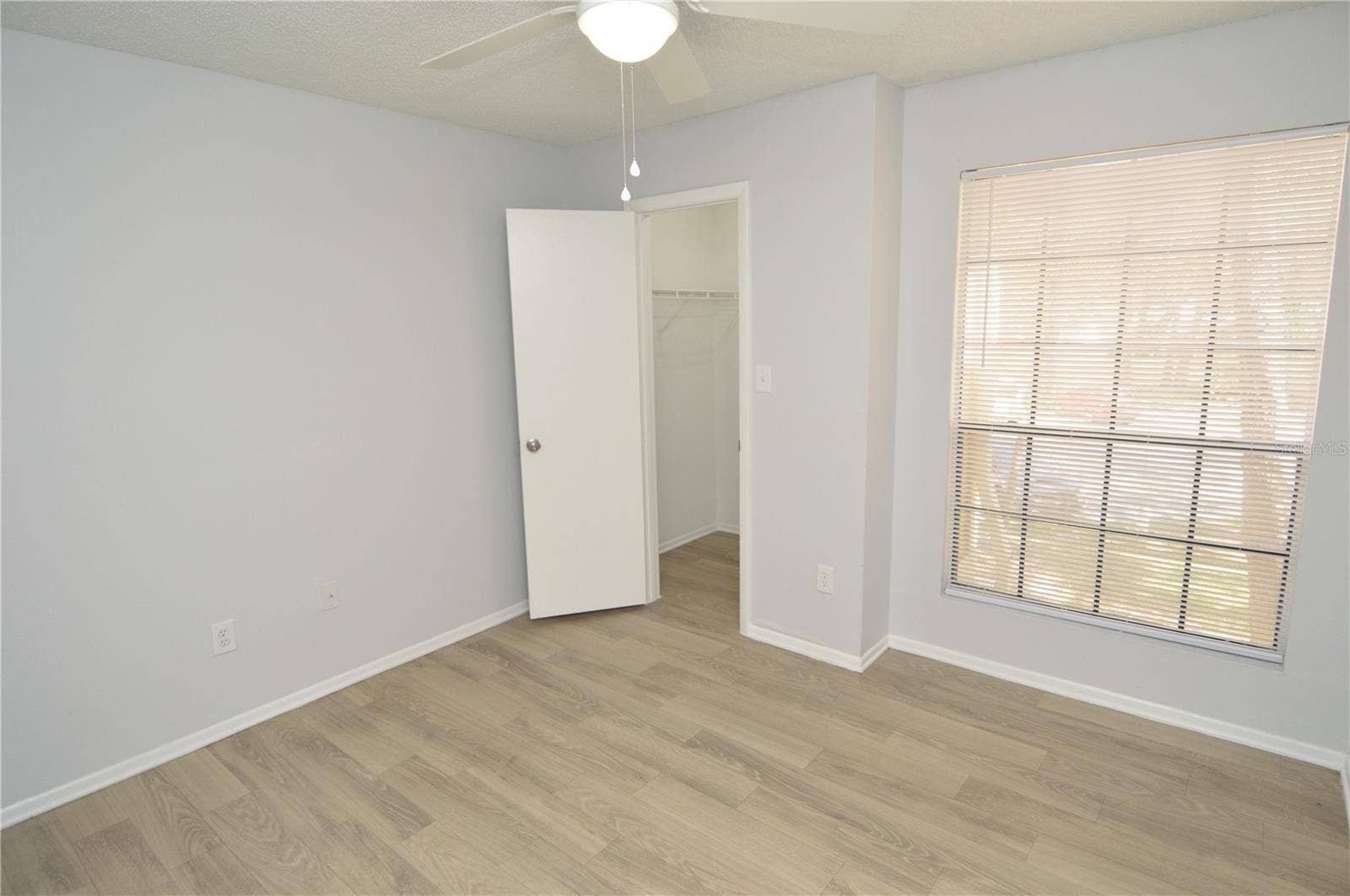 8647 MALLARD RESERVE DRIVE, #202, Tampa, FL 33614 8647 MALLARD RESERVE DRIVE, #202, Tampa, FL 33614