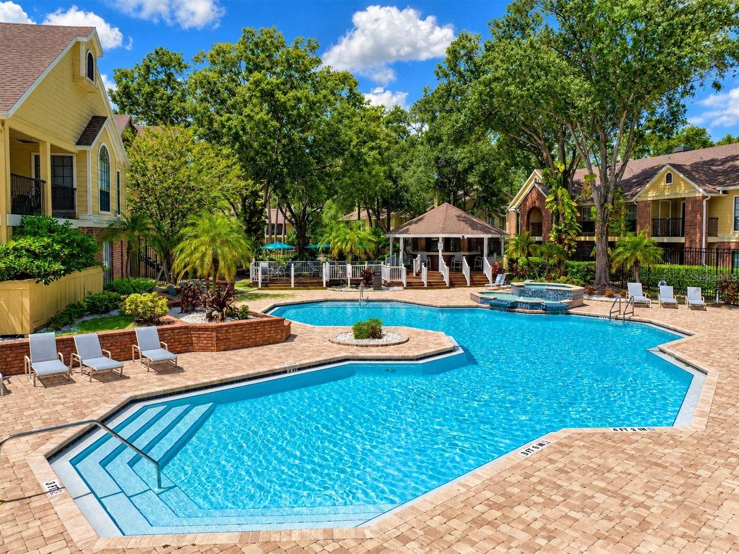 8647 MALLARD RESERVE DRIVE, #202, Tampa, FL 33614 8647 MALLARD RESERVE DRIVE, #202, Tampa, FL 33614