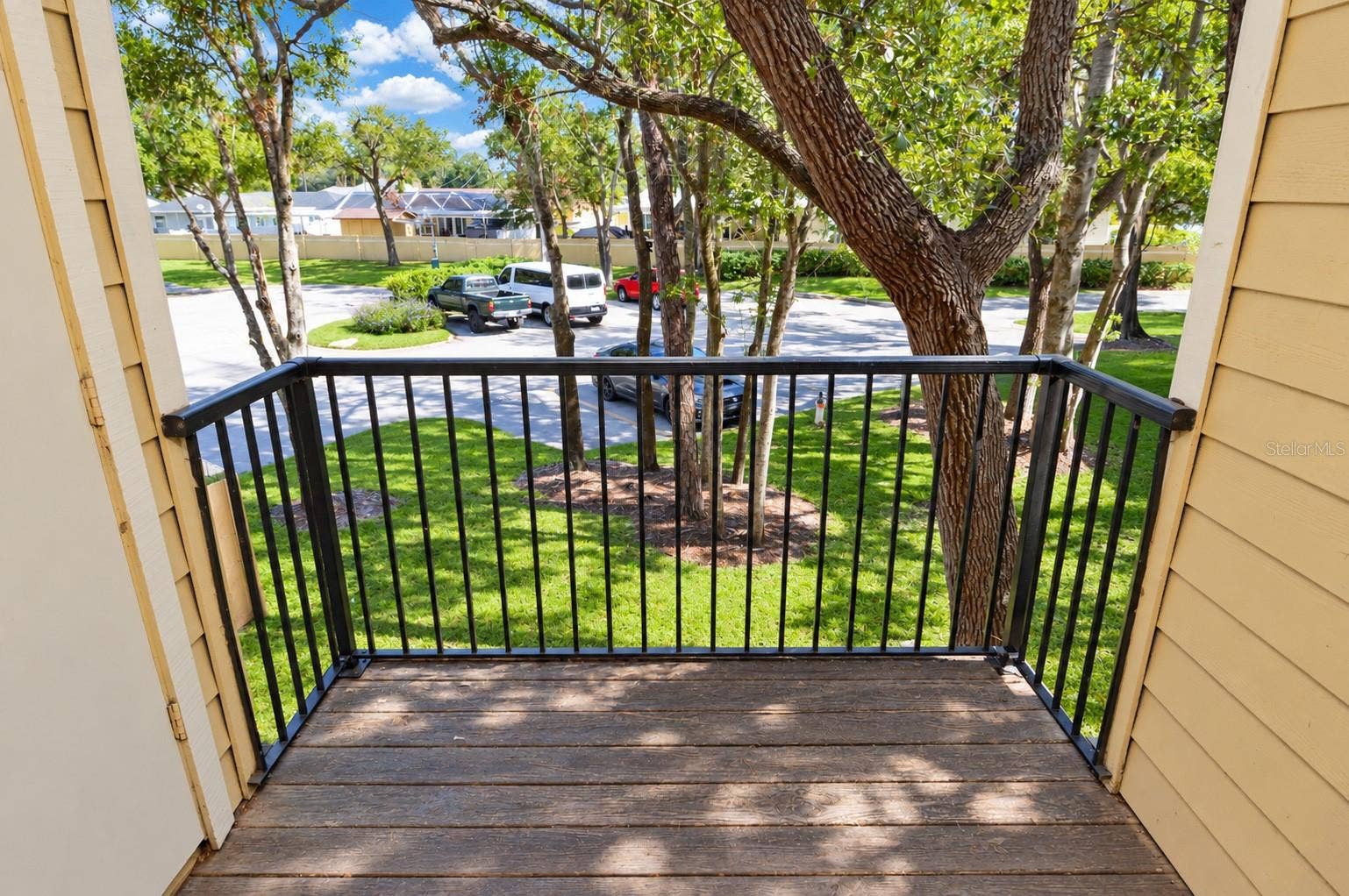 8647 MALLARD RESERVE DRIVE, #202, Tampa, FL 33614 8647 MALLARD RESERVE DRIVE, #202, Tampa, FL 33614