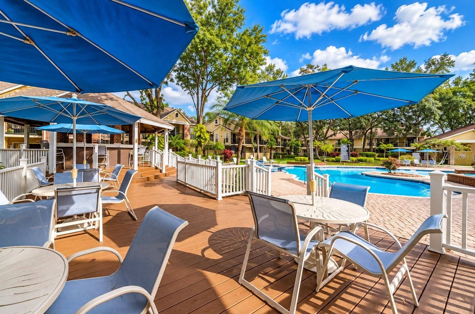 8647 MALLARD RESERVE DRIVE, #202, Tampa, FL 33614 8647 MALLARD RESERVE DRIVE, #202, Tampa, FL 33614