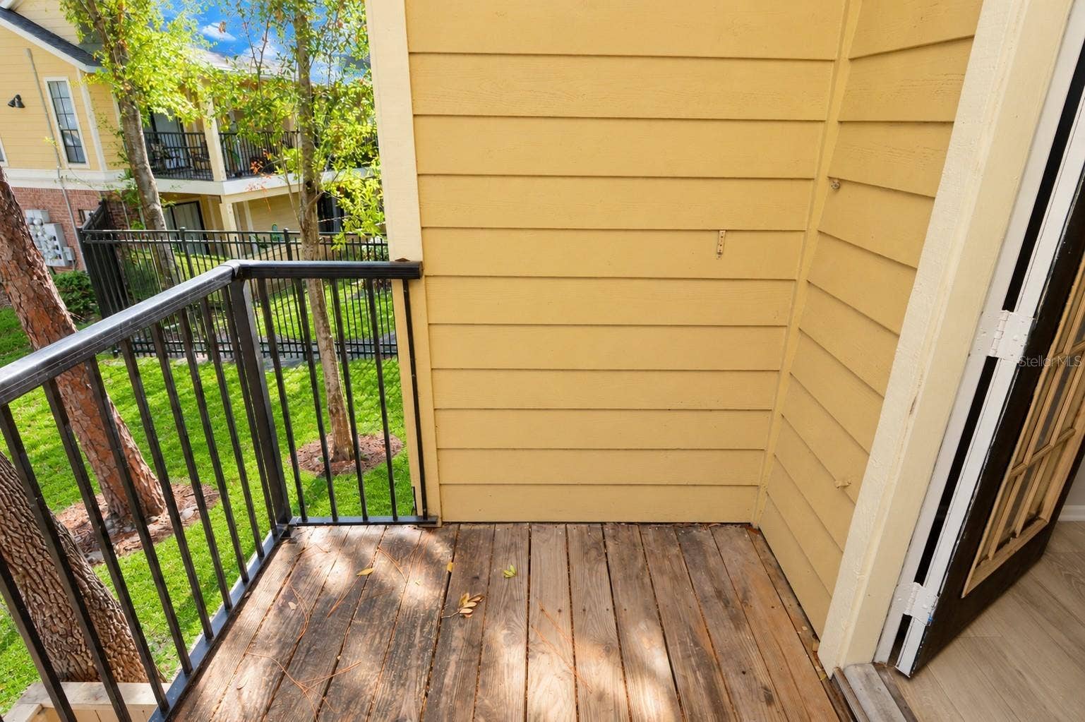 8647 MALLARD RESERVE DRIVE, #202, Tampa, FL 33614 8647 MALLARD RESERVE DRIVE, #202, Tampa, FL 33614