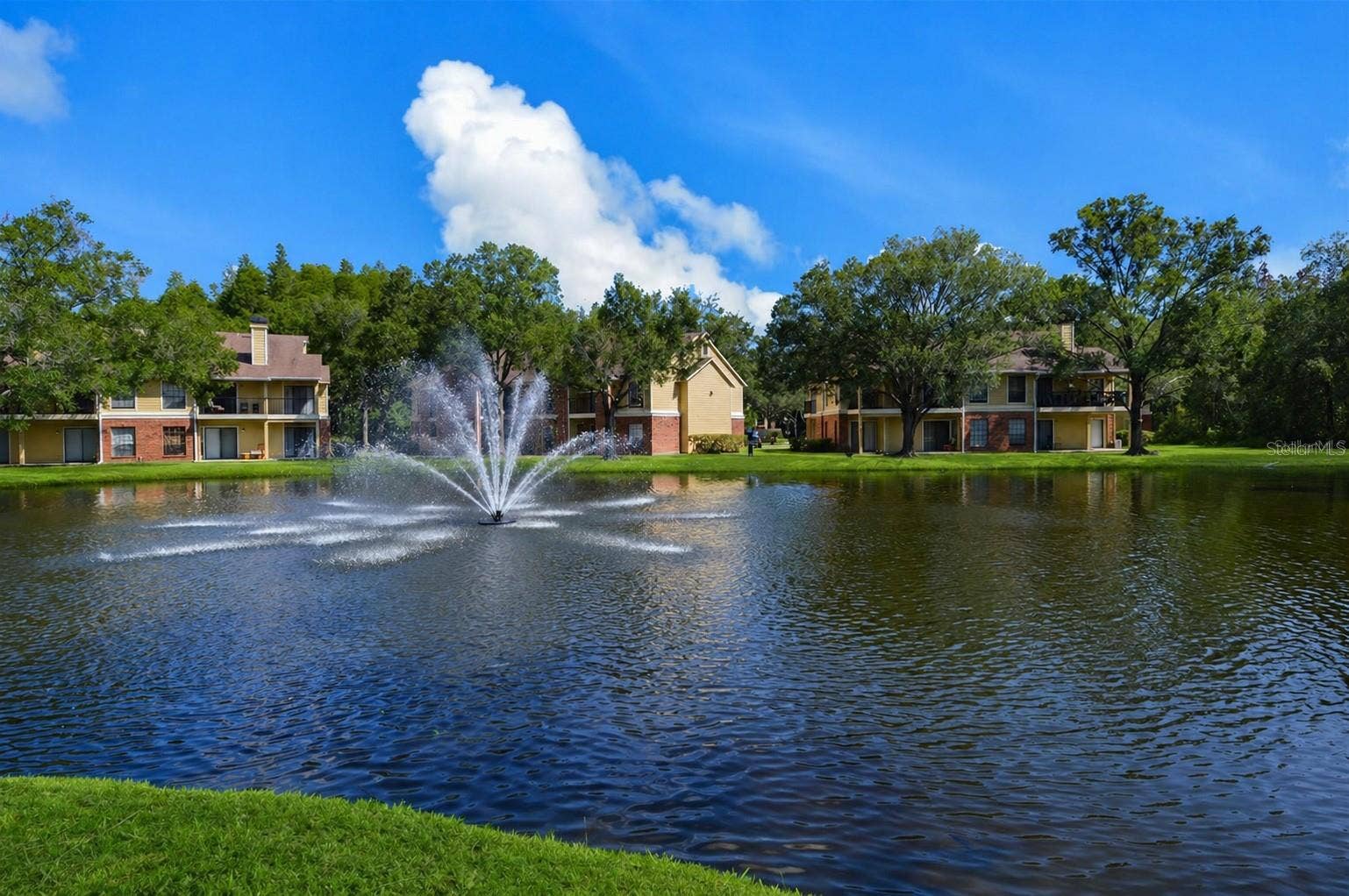 8647 MALLARD RESERVE DRIVE, #202, Tampa, FL 33614 8647 MALLARD RESERVE DRIVE, #202, Tampa, FL 33614