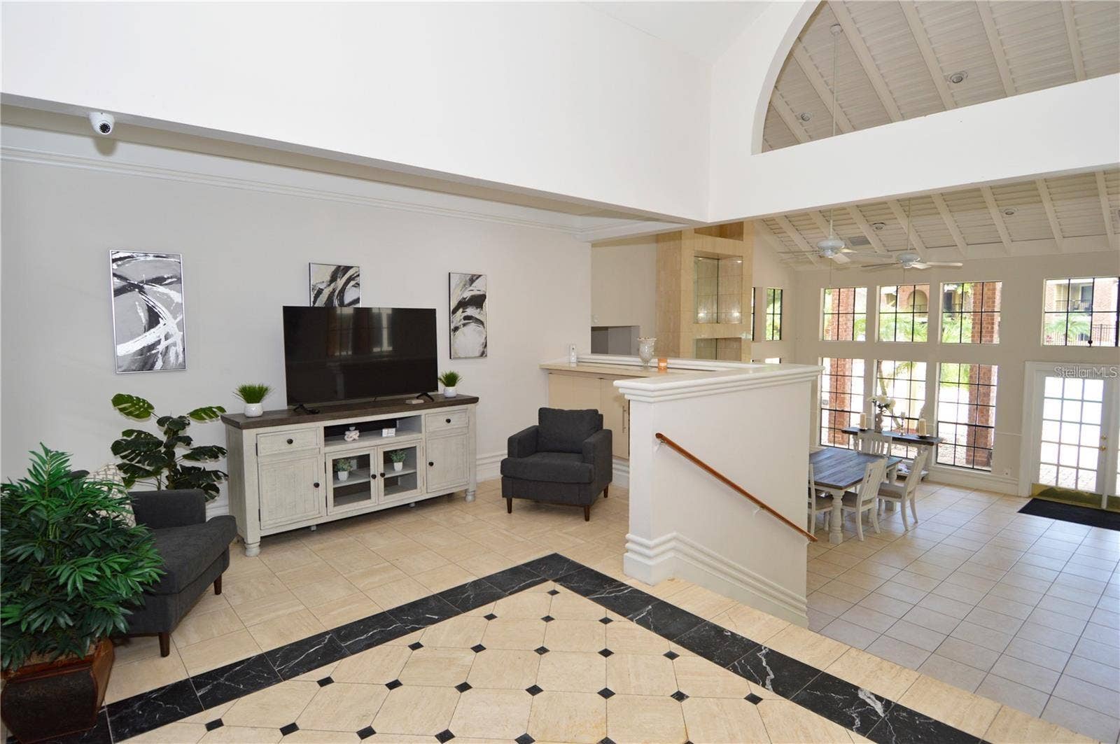 8647 MALLARD RESERVE DRIVE, #202, Tampa, FL 33614 8647 MALLARD RESERVE DRIVE, #202, Tampa, FL 33614