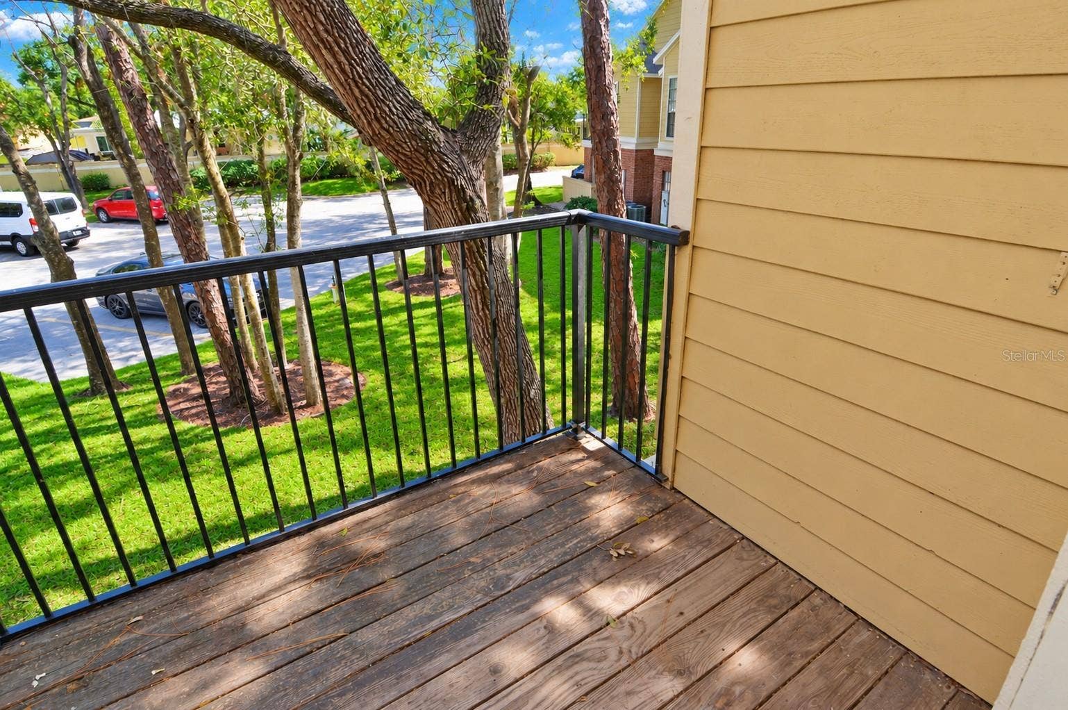 8647 MALLARD RESERVE DRIVE, #202, Tampa, FL 33614 8647 MALLARD RESERVE DRIVE, #202, Tampa, FL 33614