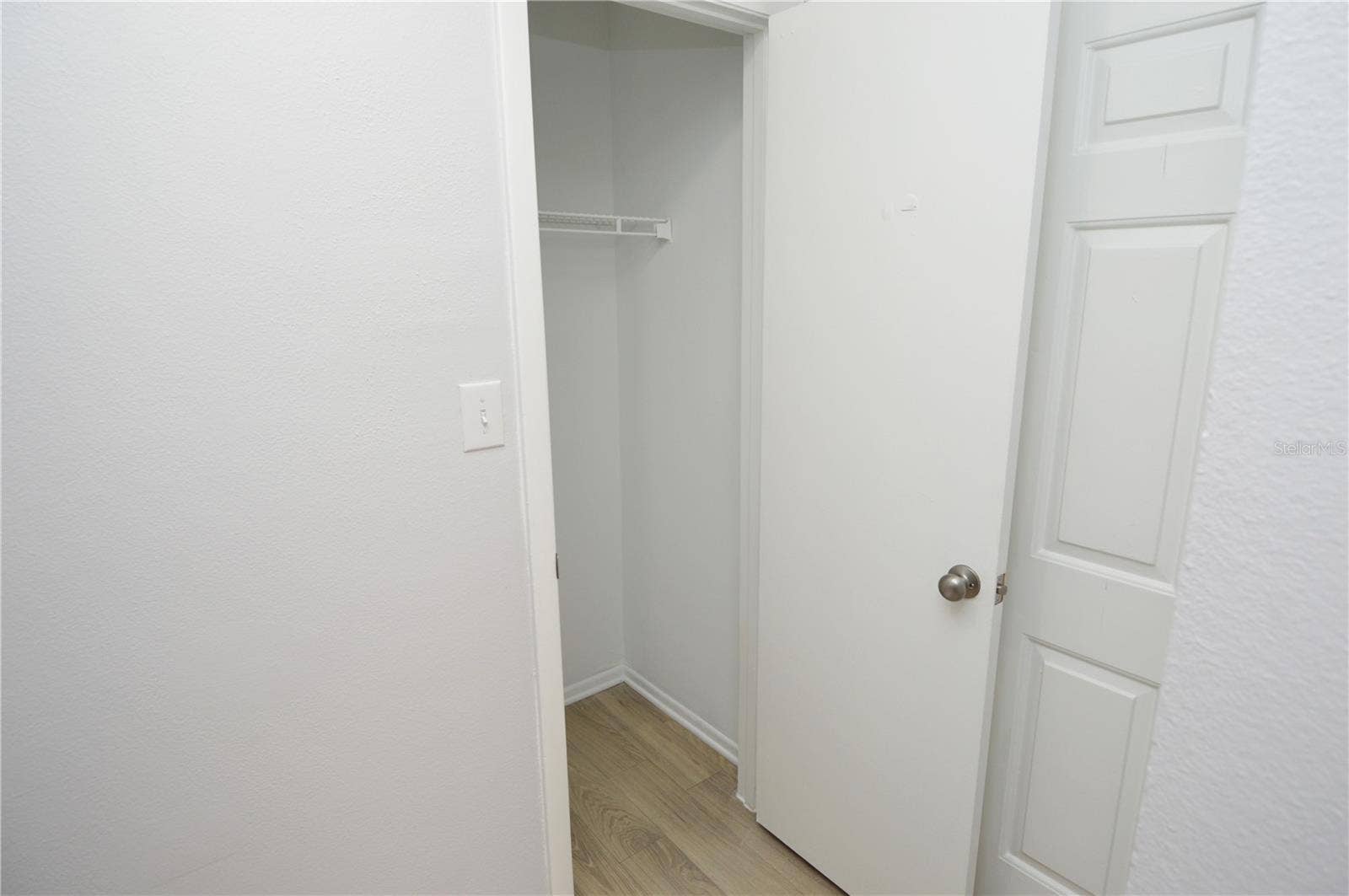 8647 MALLARD RESERVE DRIVE, #202, Tampa, FL 33614 8647 MALLARD RESERVE DRIVE, #202, Tampa, FL 33614