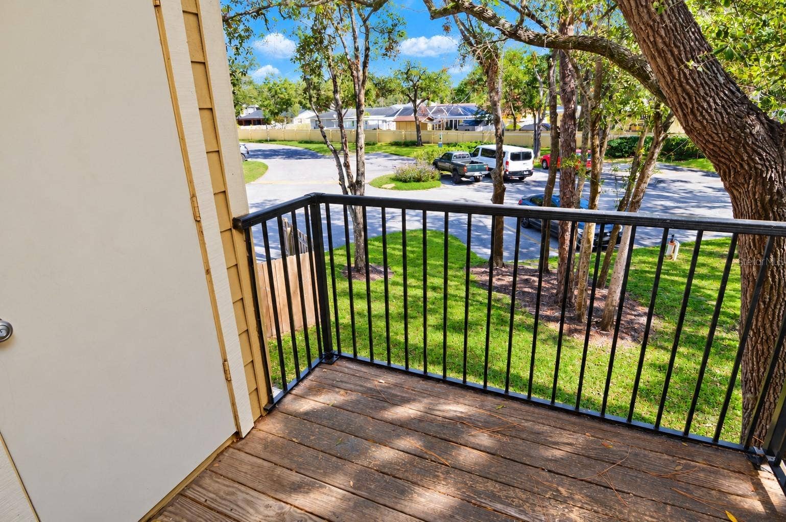 8647 MALLARD RESERVE DRIVE, #202, Tampa, FL 33614 8647 MALLARD RESERVE DRIVE, #202, Tampa, FL 33614