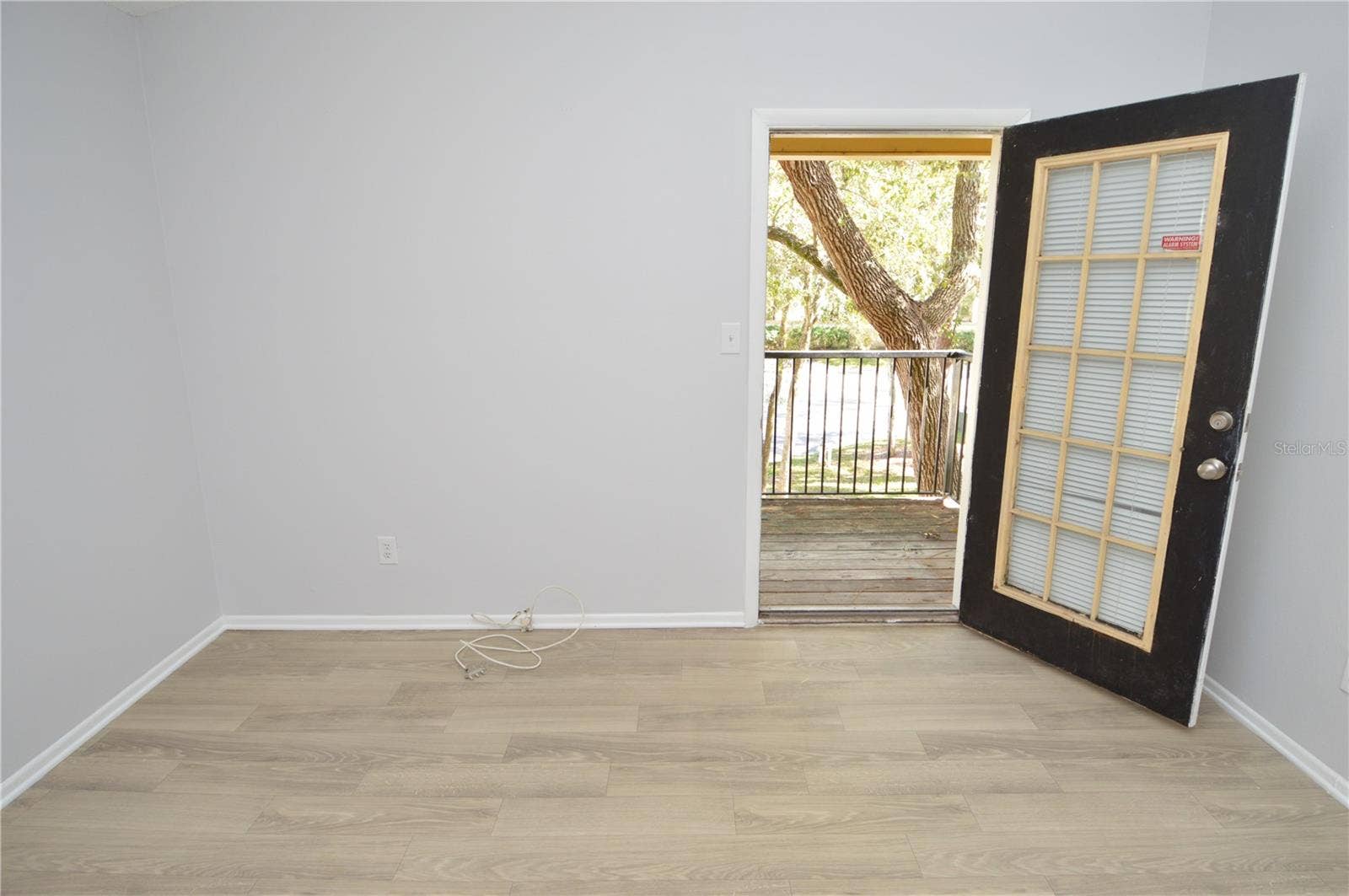 8647 MALLARD RESERVE DRIVE, #202, Tampa, FL 33614 8647 MALLARD RESERVE DRIVE, #202, Tampa, FL 33614