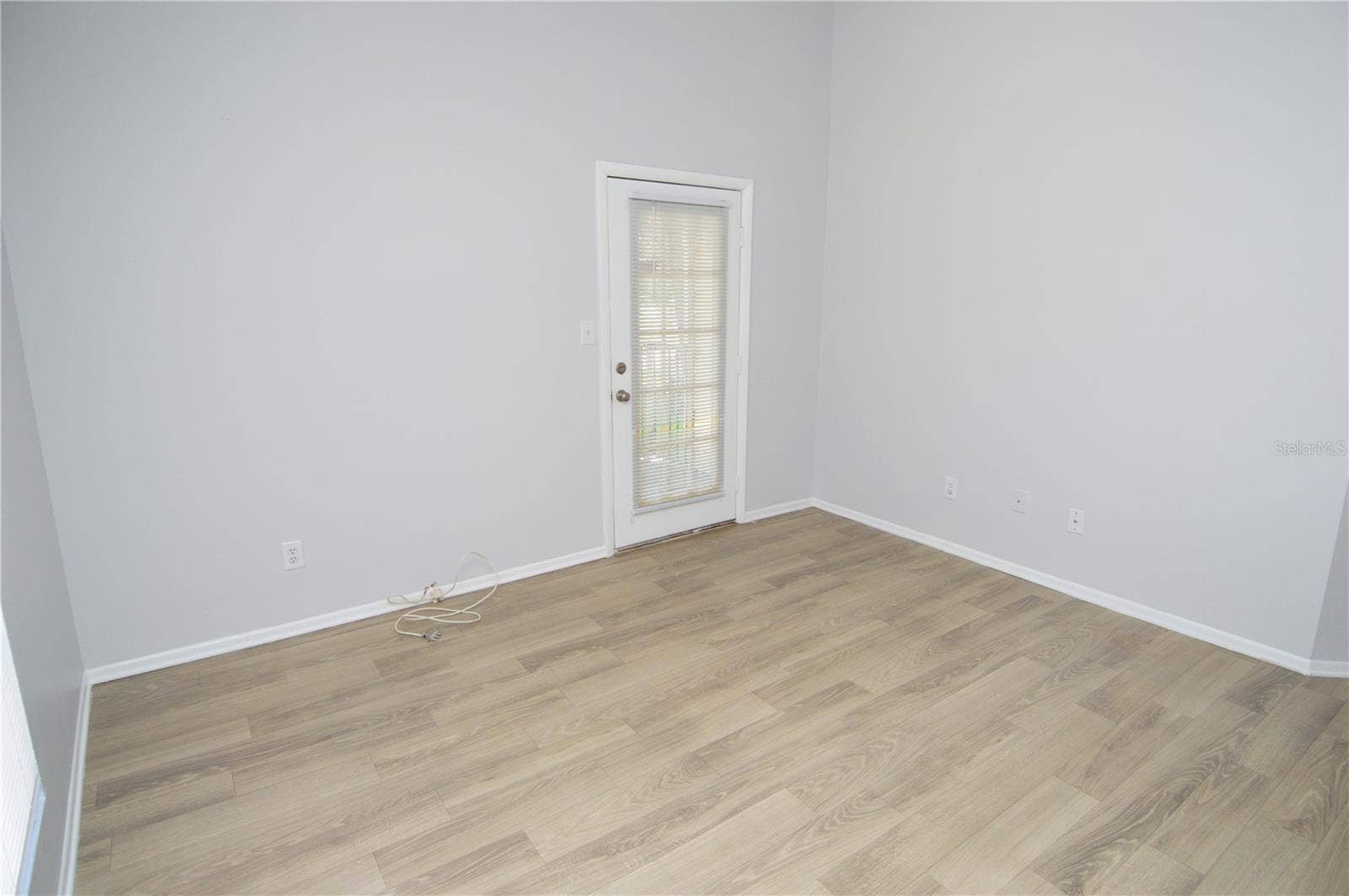 8647 MALLARD RESERVE DRIVE, #202, Tampa, FL 33614 8647 MALLARD RESERVE DRIVE, #202, Tampa, FL 33614