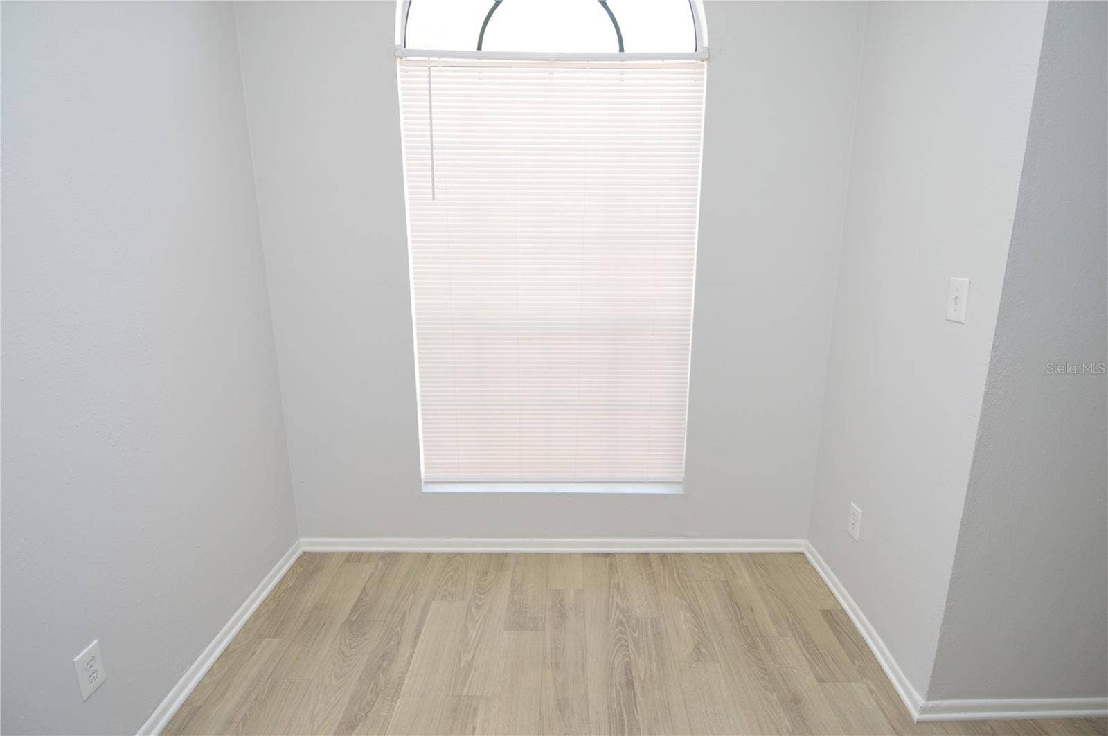 8647 MALLARD RESERVE DRIVE, #202, Tampa, FL 33614 8647 MALLARD RESERVE DRIVE, #202, Tampa, FL 33614
