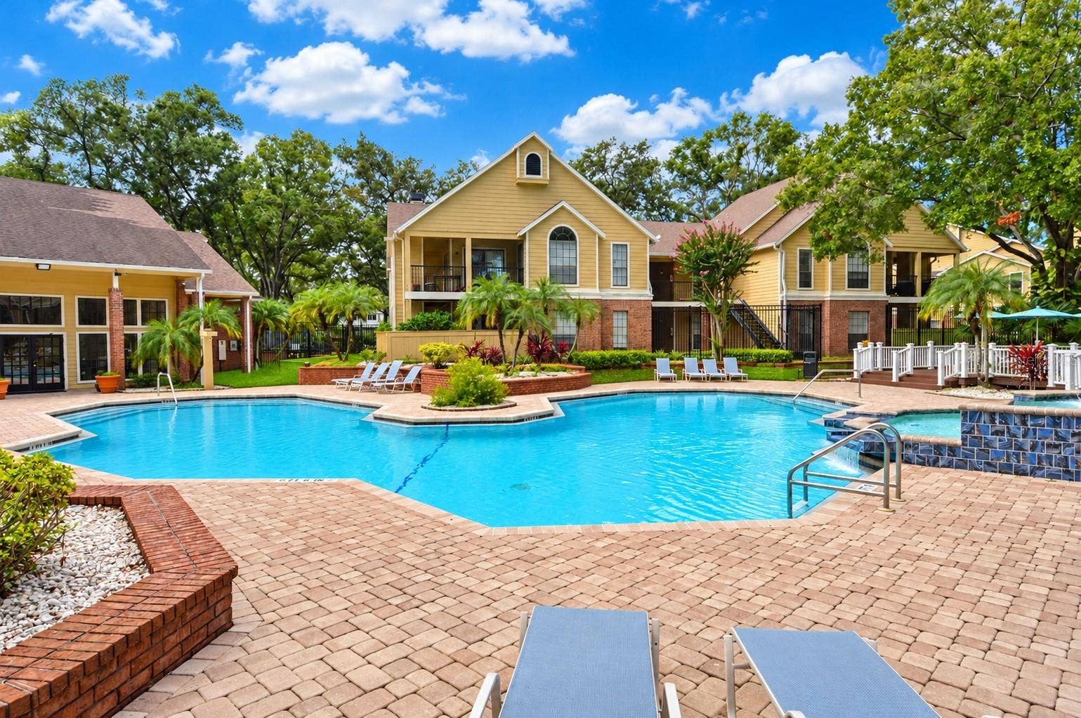 8647 MALLARD RESERVE DRIVE, #202, Tampa, FL 33614 8647 MALLARD RESERVE DRIVE, #202, Tampa, FL 33614
