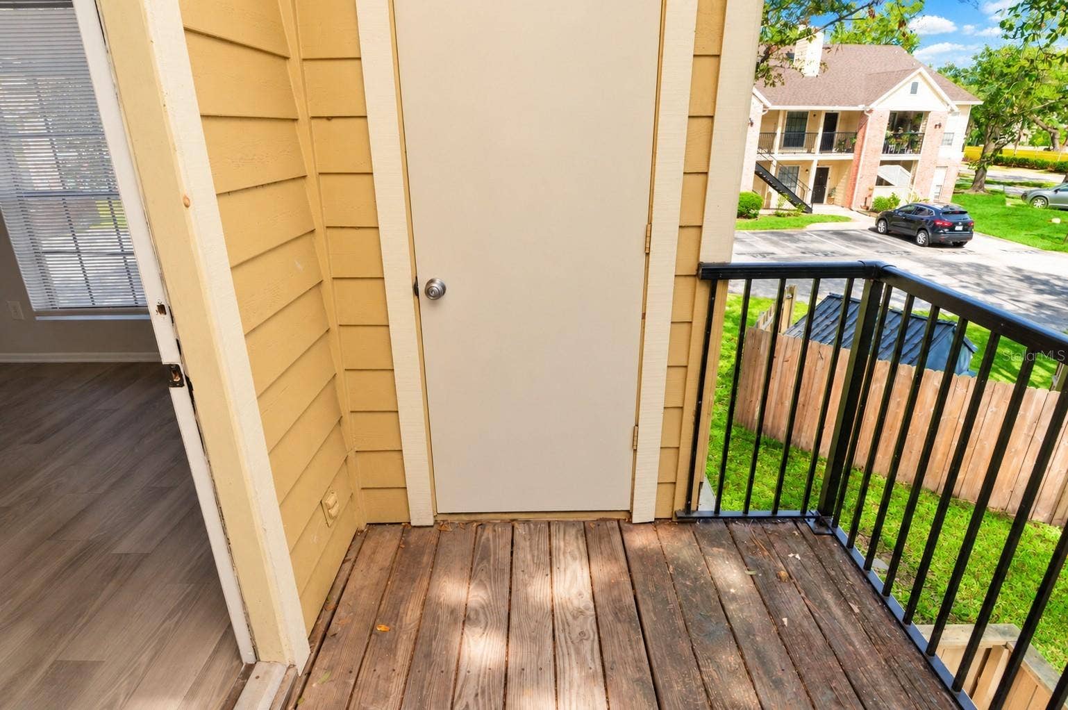 8647 MALLARD RESERVE DRIVE, #202, Tampa, FL 33614 8647 MALLARD RESERVE DRIVE, #202, Tampa, FL 33614