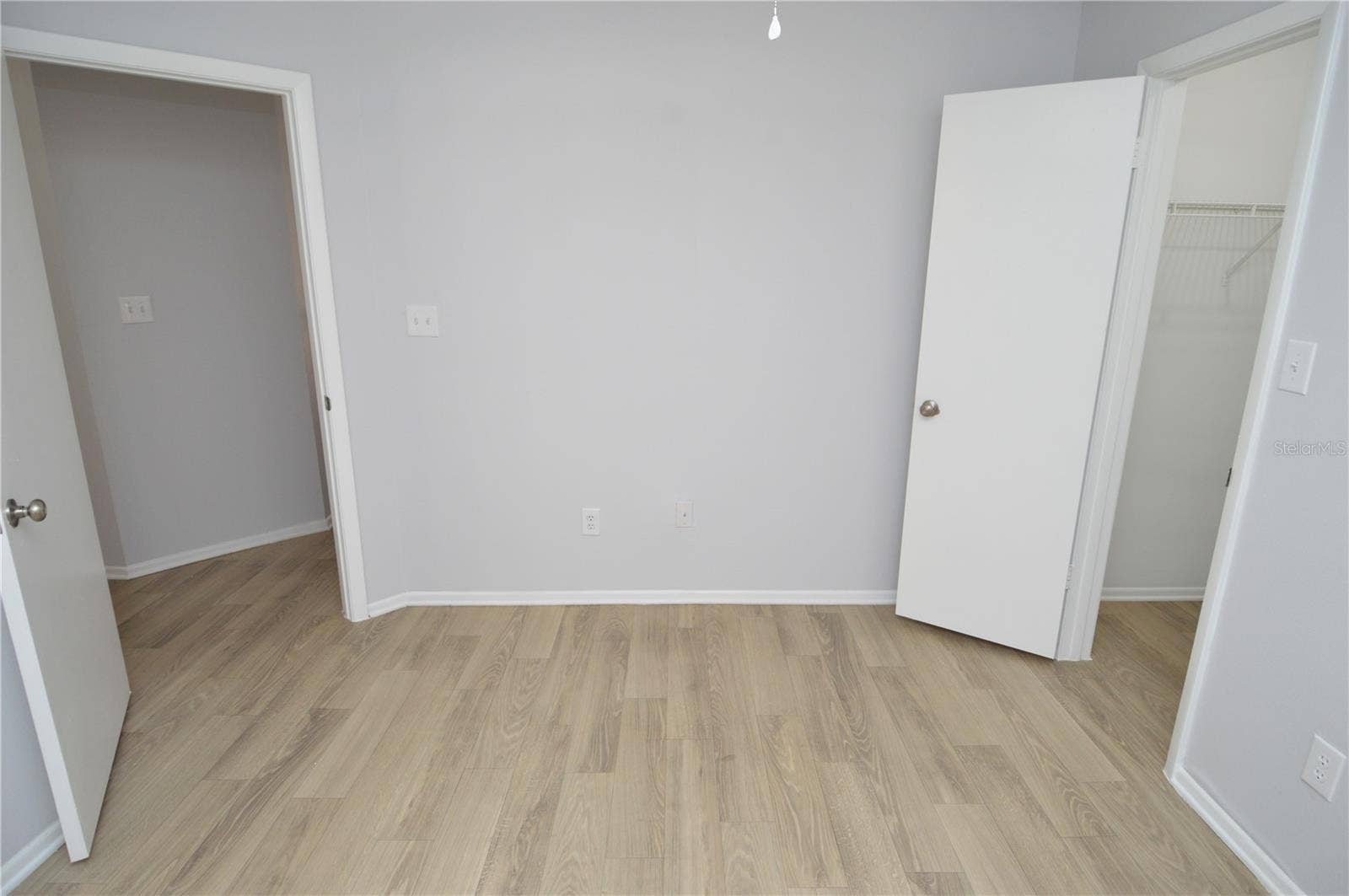 8647 MALLARD RESERVE DRIVE, #202, Tampa, FL 33614 8647 MALLARD RESERVE DRIVE, #202, Tampa, FL 33614