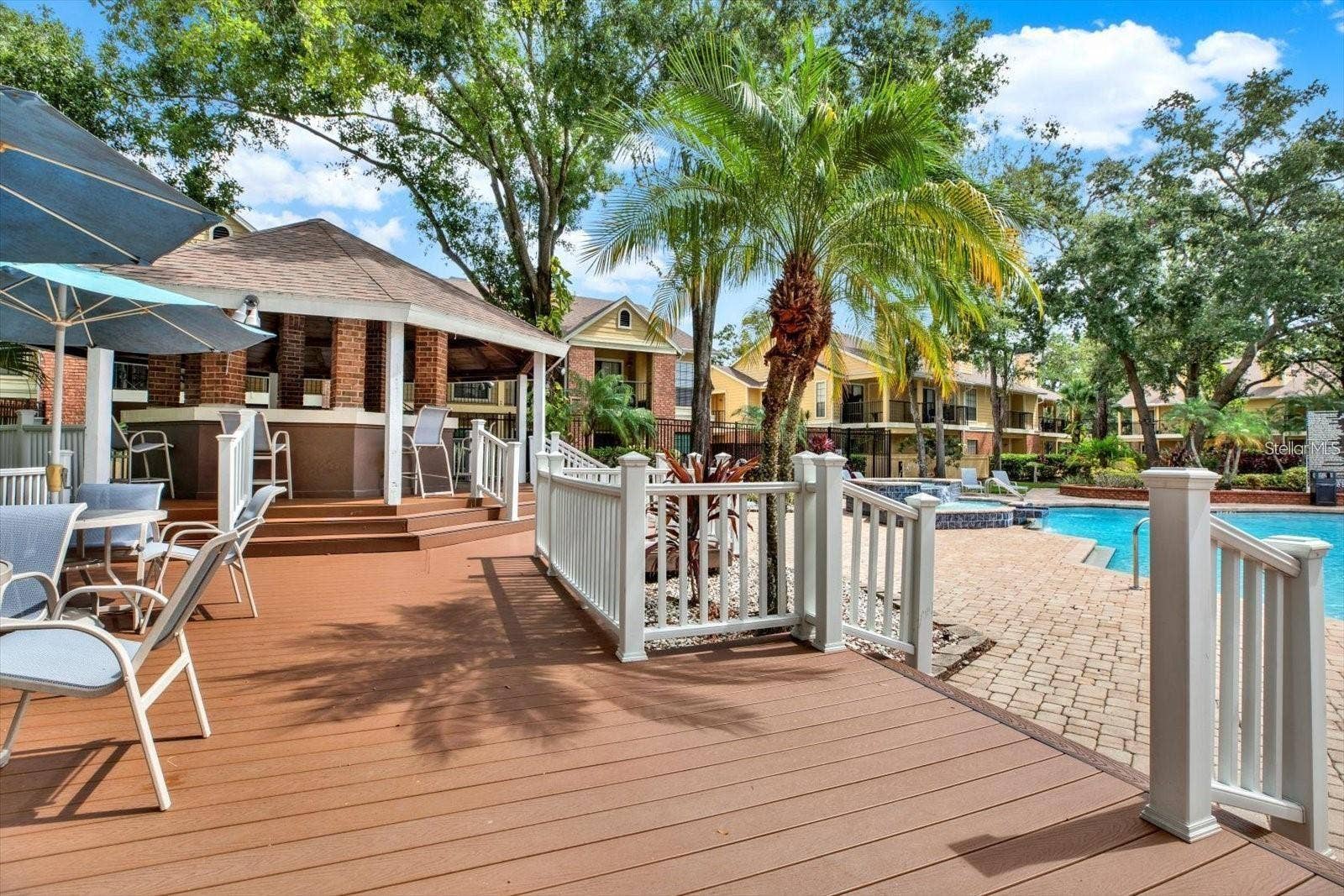 8647 MALLARD RESERVE DRIVE, #202, Tampa, FL 33614 8647 MALLARD RESERVE DRIVE, #202, Tampa, FL 33614
