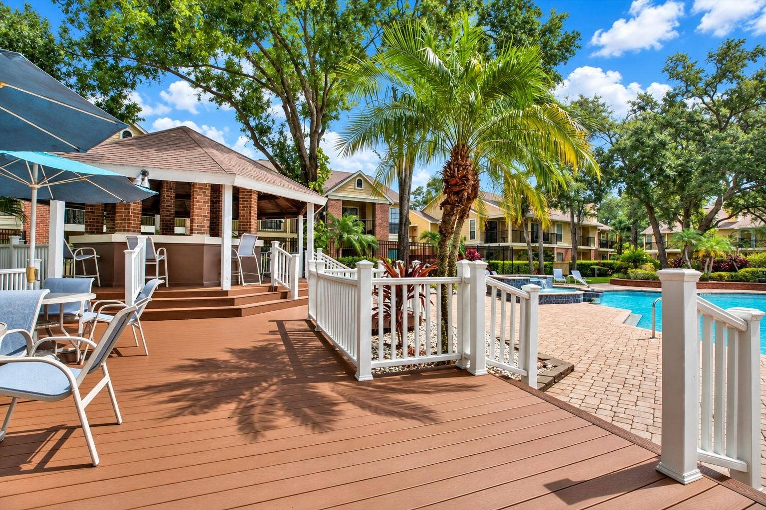 8647 MALLARD RESERVE DRIVE, #202, Tampa, FL 33614 8647 MALLARD RESERVE DRIVE, #202, Tampa, FL 33614