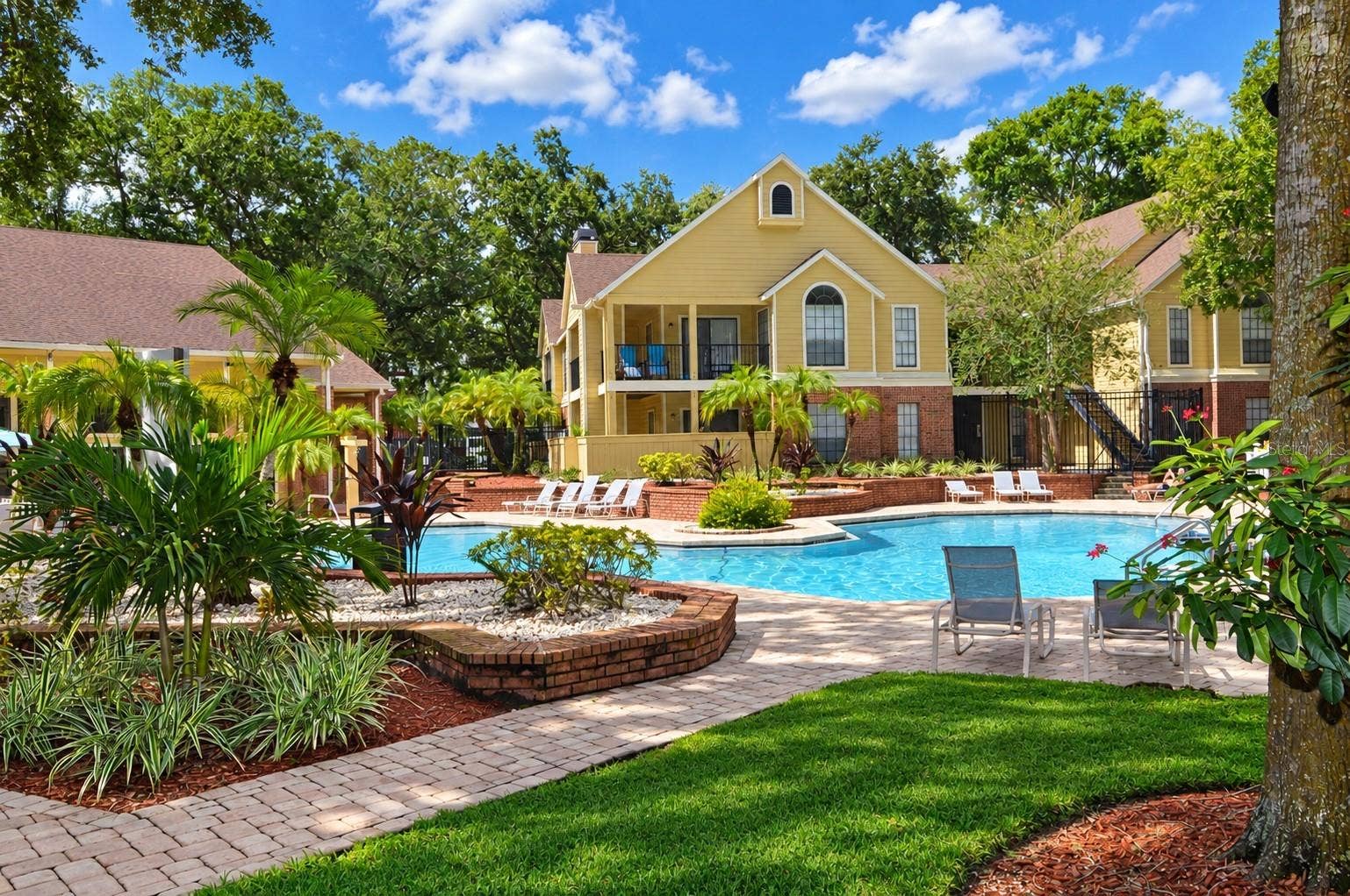 8647 MALLARD RESERVE DRIVE, #202, Tampa, FL 33614 8647 MALLARD RESERVE DRIVE, #202, Tampa, FL 33614