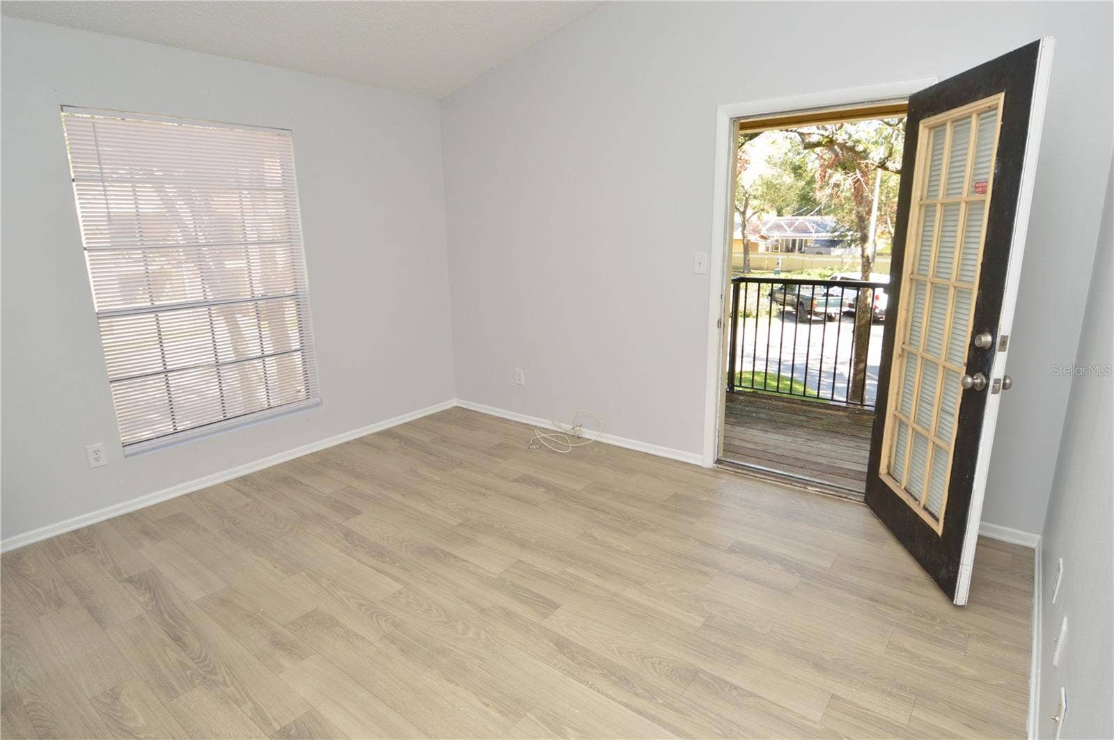 8647 MALLARD RESERVE DRIVE, #202, Tampa, FL 33614 8647 MALLARD RESERVE DRIVE, #202, Tampa, FL 33614