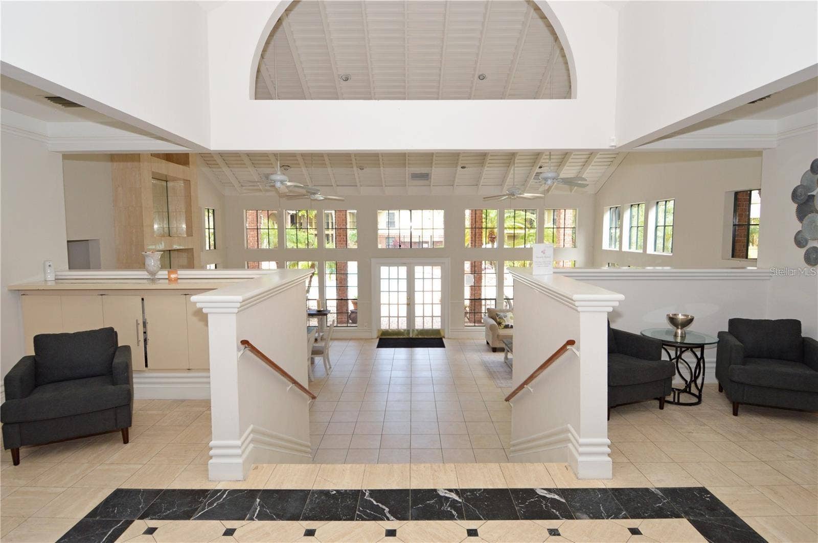 8647 MALLARD RESERVE DRIVE, #202, Tampa, FL 33614 8647 MALLARD RESERVE DRIVE, #202, Tampa, FL 33614