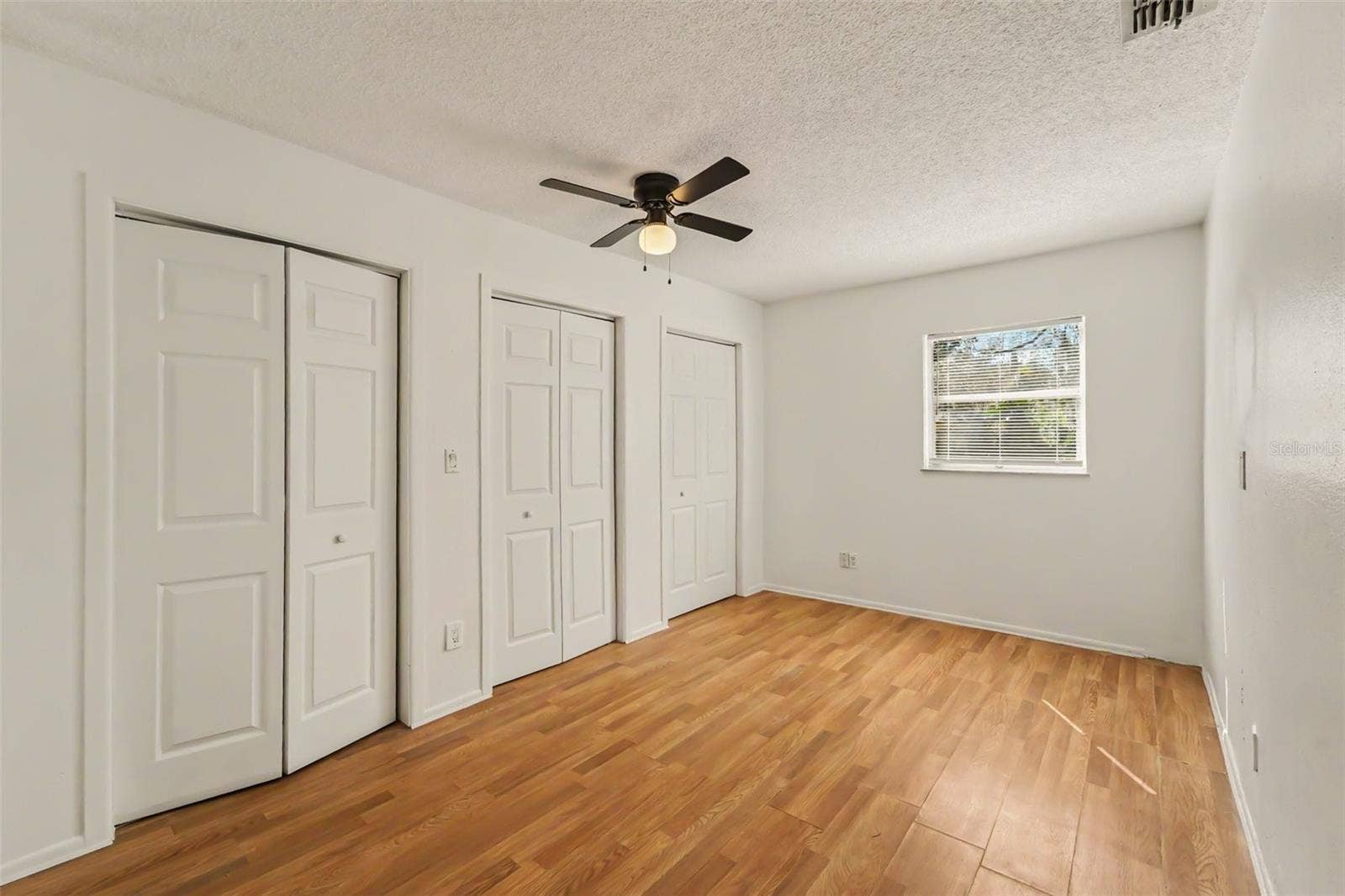 1443 & 1445 GILES AVENUE, Spring Hill, FL 34608 1443 & 1445 GILES AVENUE, Spring Hill, FL 34608