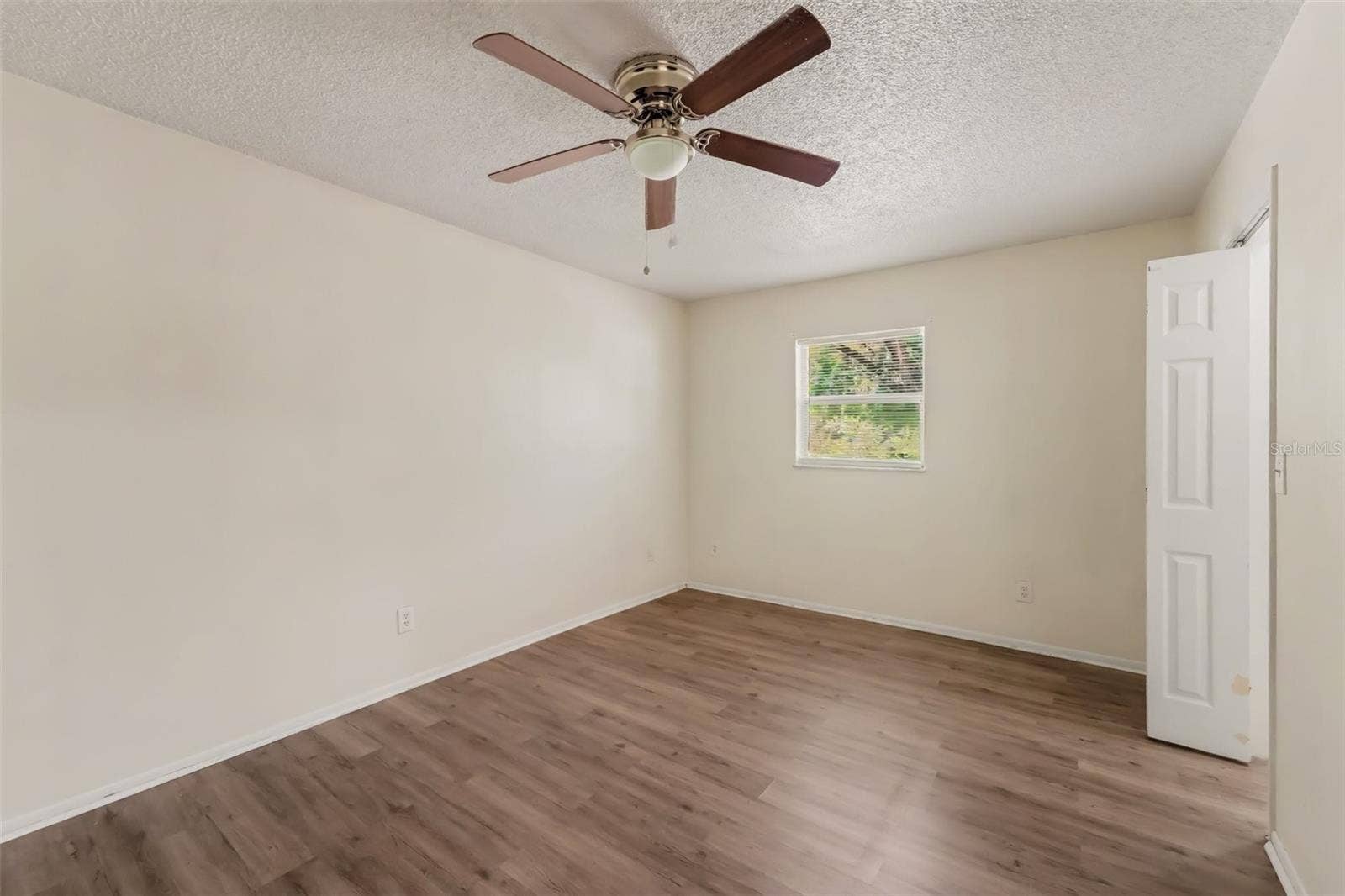 1443 & 1445 GILES AVENUE, Spring Hill, FL 34608 1443 & 1445 GILES AVENUE, Spring Hill, FL 34608