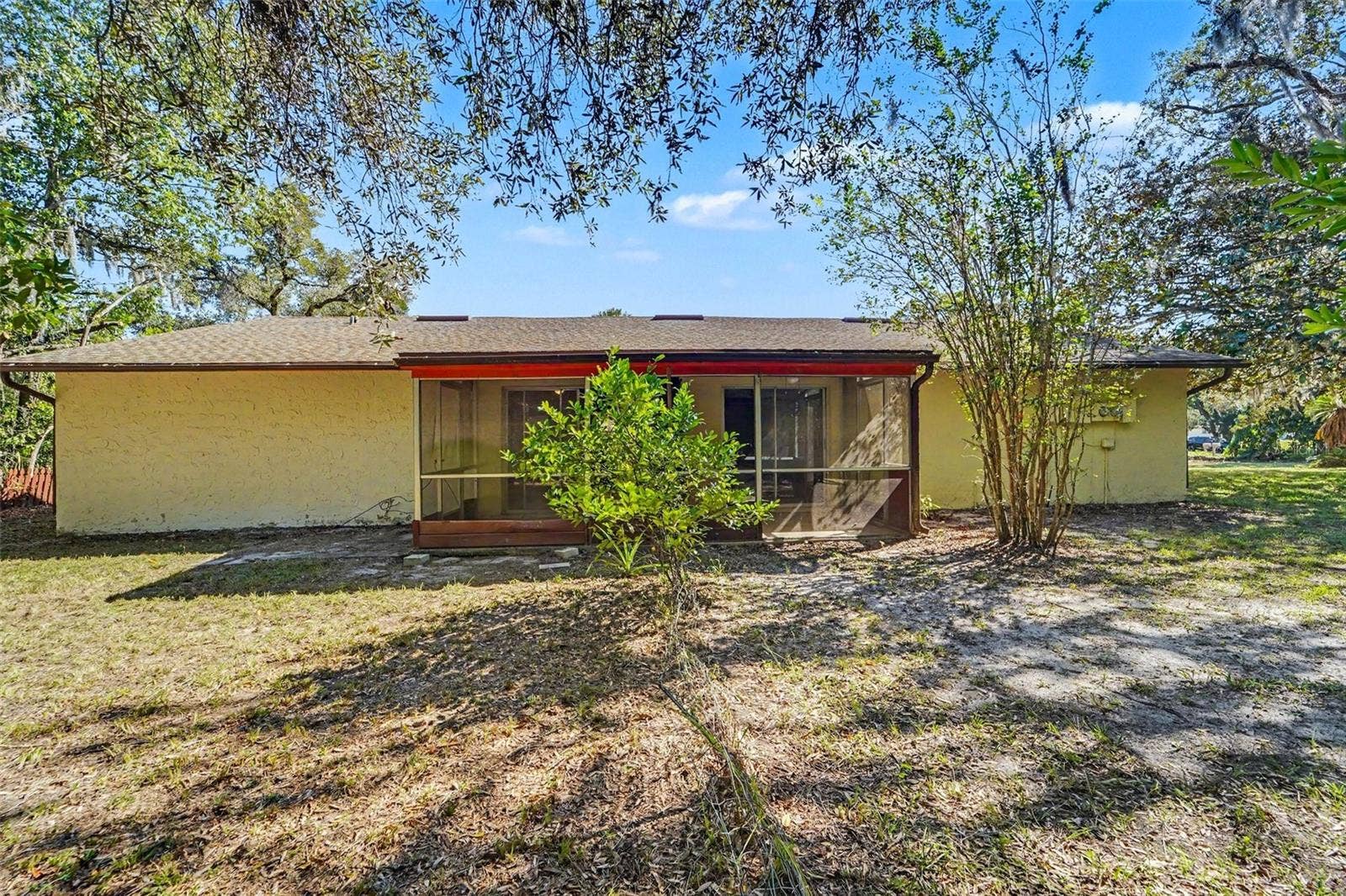 1443 & 1445 GILES AVENUE, Spring Hill, FL 34608 1443 & 1445 GILES AVENUE, Spring Hill, FL 34608