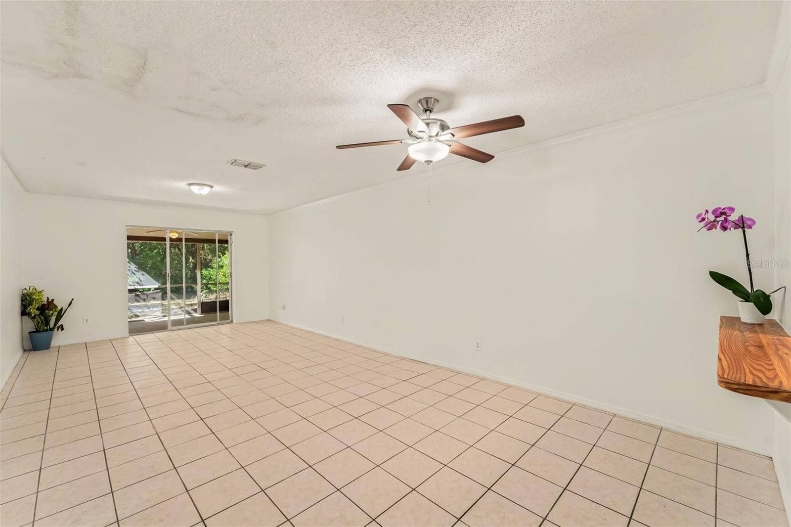 1443 & 1445 GILES AVENUE, Spring Hill, FL 34608 1443 & 1445 GILES AVENUE, Spring Hill, FL 34608
