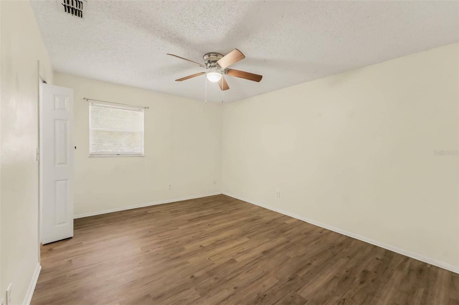 1443 & 1445 GILES AVENUE, Spring Hill, FL 34608 1443 & 1445 GILES AVENUE, Spring Hill, FL 34608