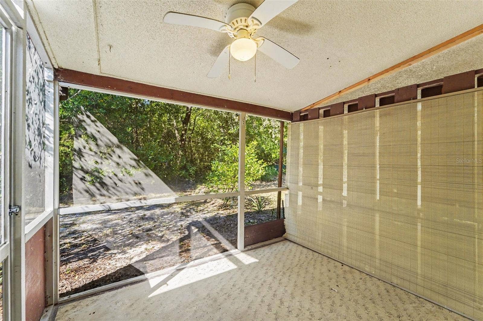 1443 & 1445 GILES AVENUE, Spring Hill, FL 34608 1443 & 1445 GILES AVENUE, Spring Hill, FL 34608