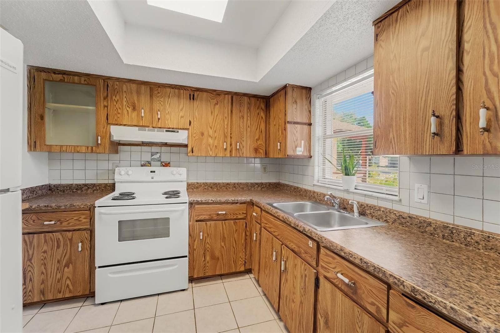 1443 & 1445 GILES AVENUE, Spring Hill, FL 34608 1443 & 1445 GILES AVENUE, Spring Hill, FL 34608