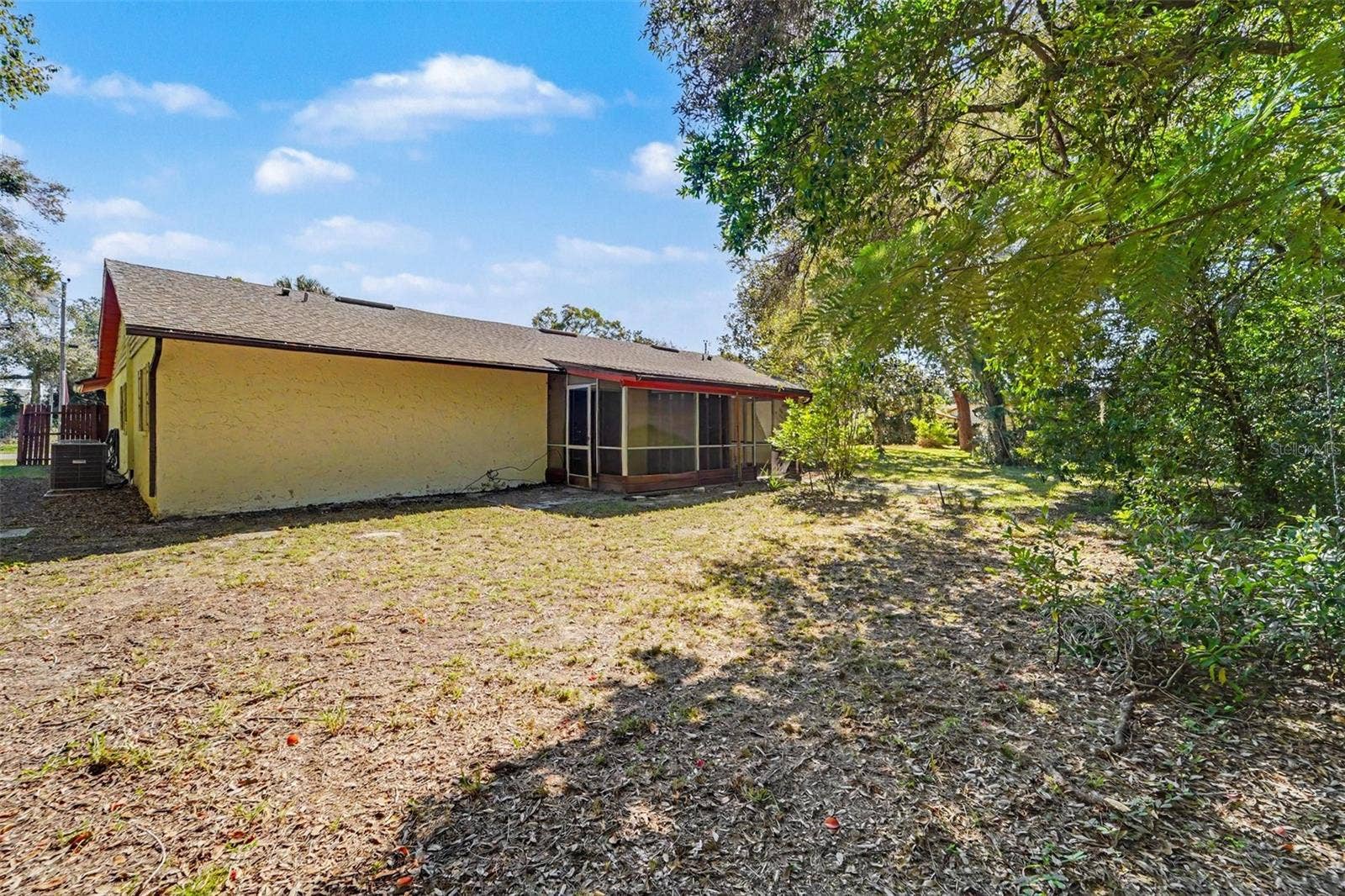 1443 & 1445 GILES AVENUE, Spring Hill, FL 34608 1443 & 1445 GILES AVENUE, Spring Hill, FL 34608