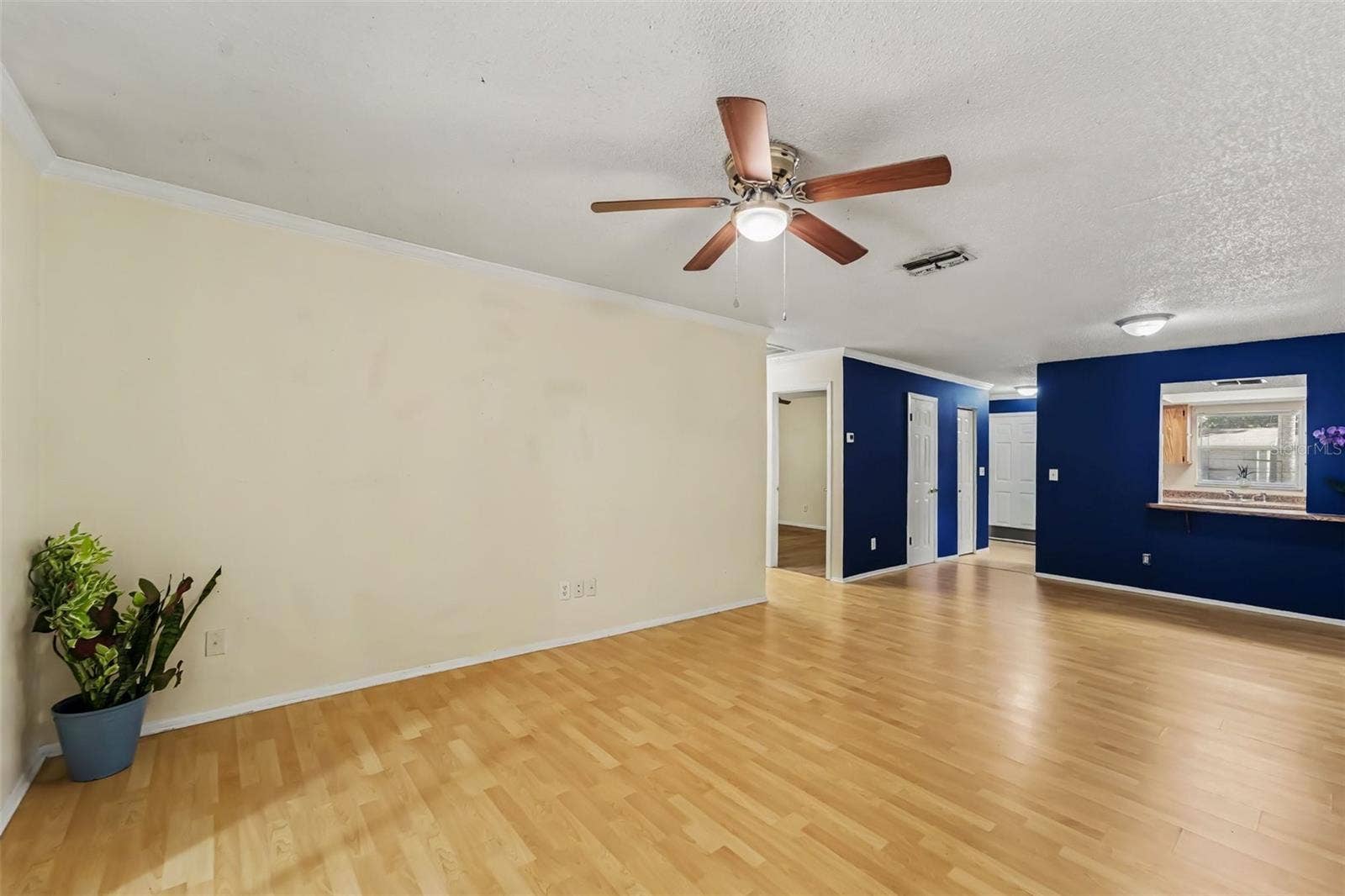 1443 & 1445 GILES AVENUE, Spring Hill, FL 34608 1443 & 1445 GILES AVENUE, Spring Hill, FL 34608