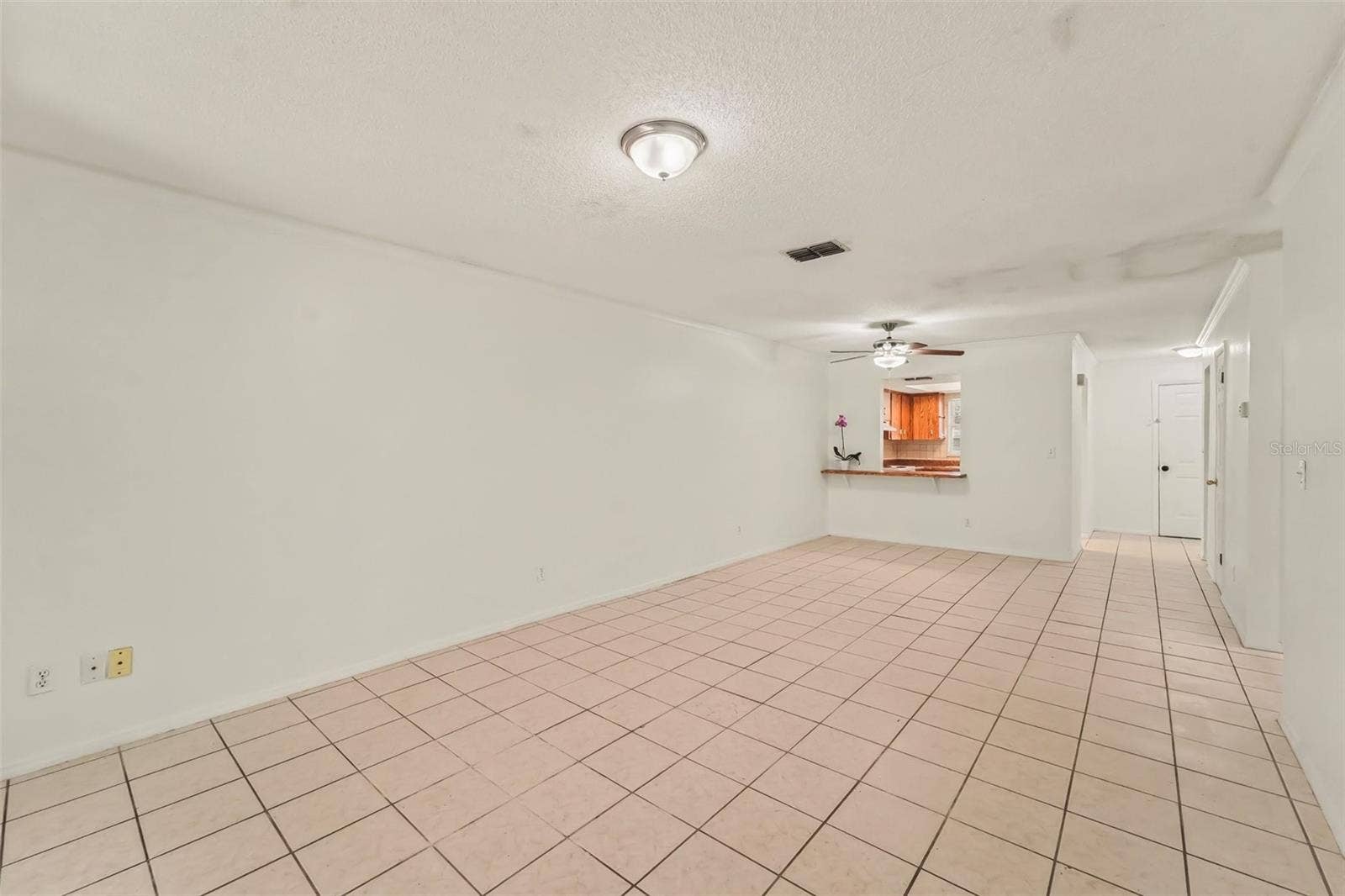 1443 & 1445 GILES AVENUE, Spring Hill, FL 34608 1443 & 1445 GILES AVENUE, Spring Hill, FL 34608