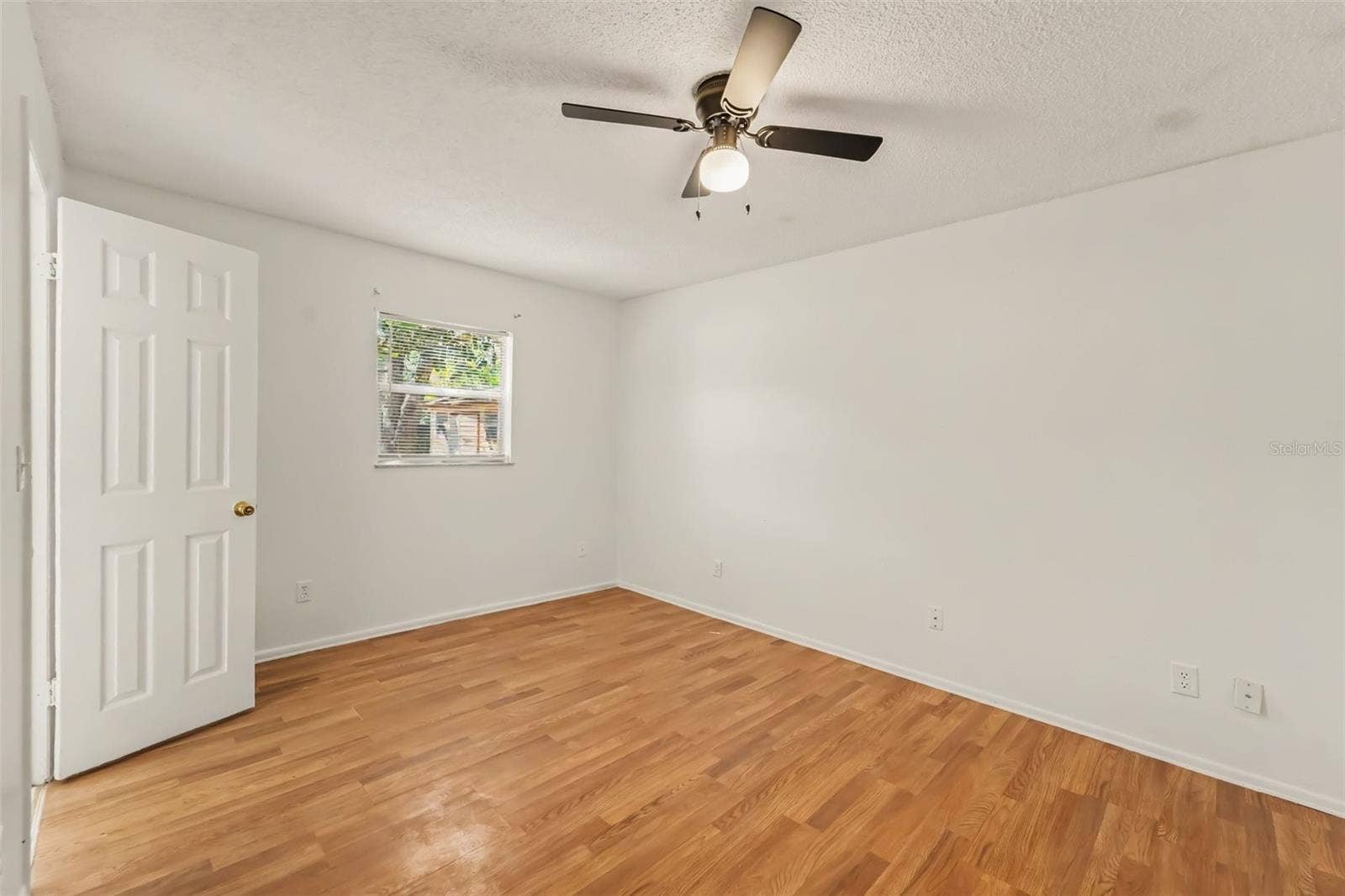 1443 & 1445 GILES AVENUE, Spring Hill, FL 34608 1443 & 1445 GILES AVENUE, Spring Hill, FL 34608