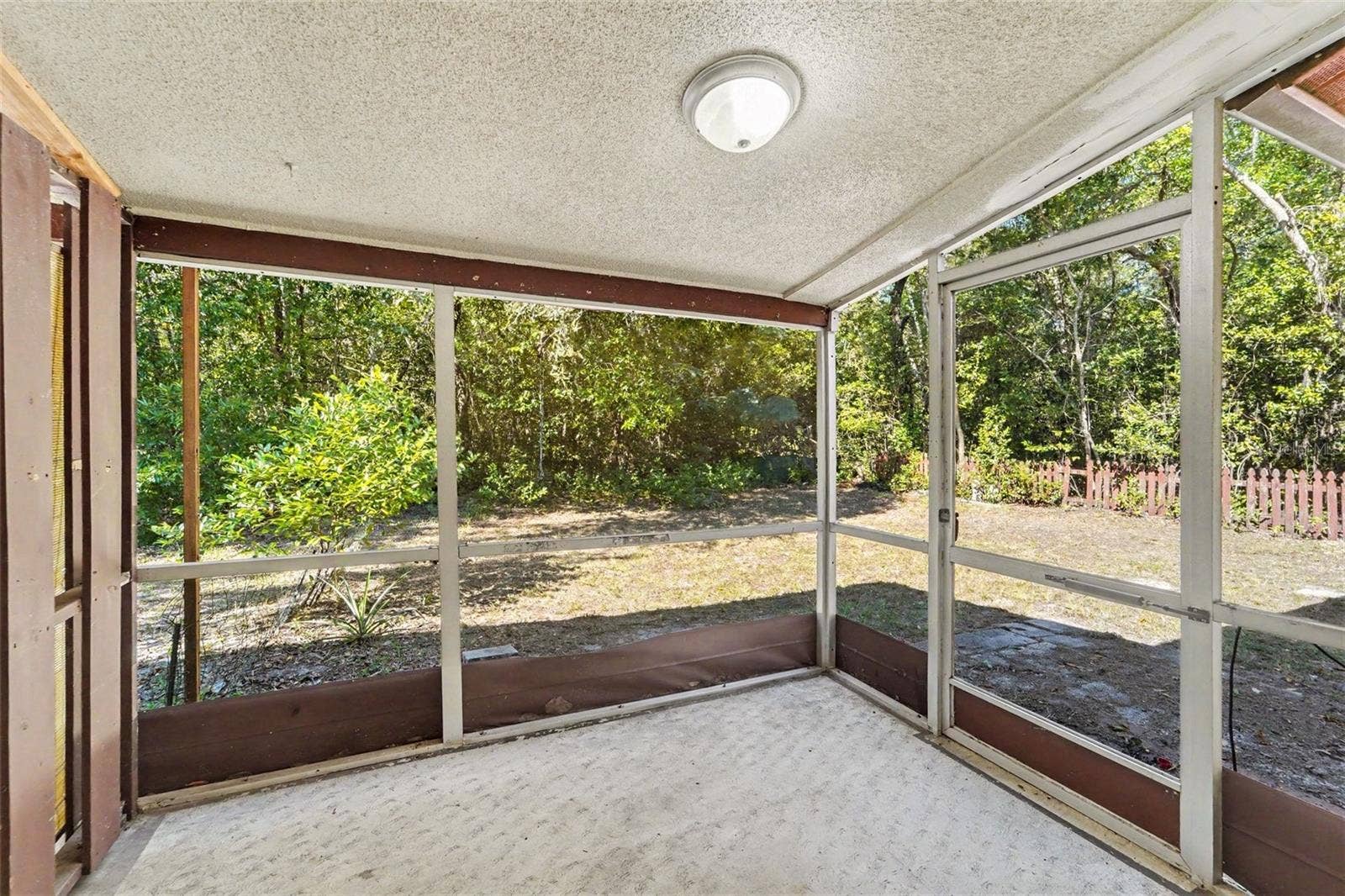 1443 & 1445 GILES AVENUE, Spring Hill, FL 34608 1443 & 1445 GILES AVENUE, Spring Hill, FL 34608