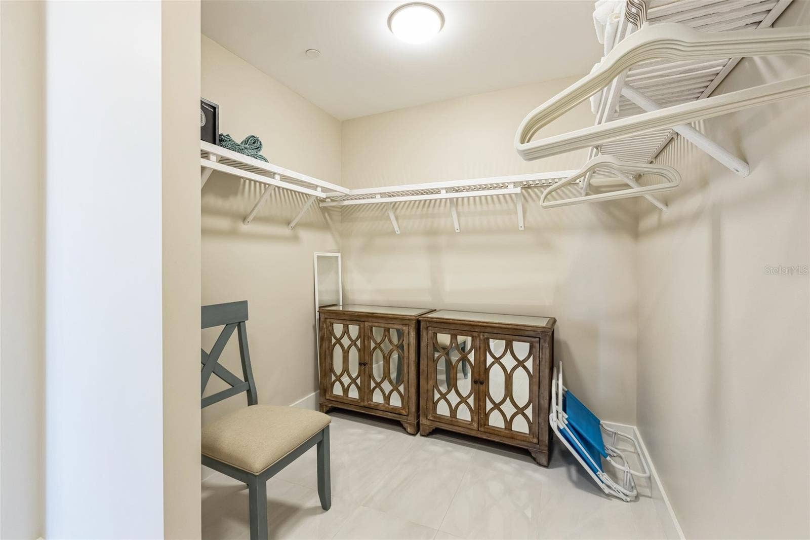 301 S GULFVIEW BOULEVARD, #702, Clearwater Beach, FL 33767 301 S GULFVIEW BOULEVARD, #702, Clearwater Beach, FL 33767