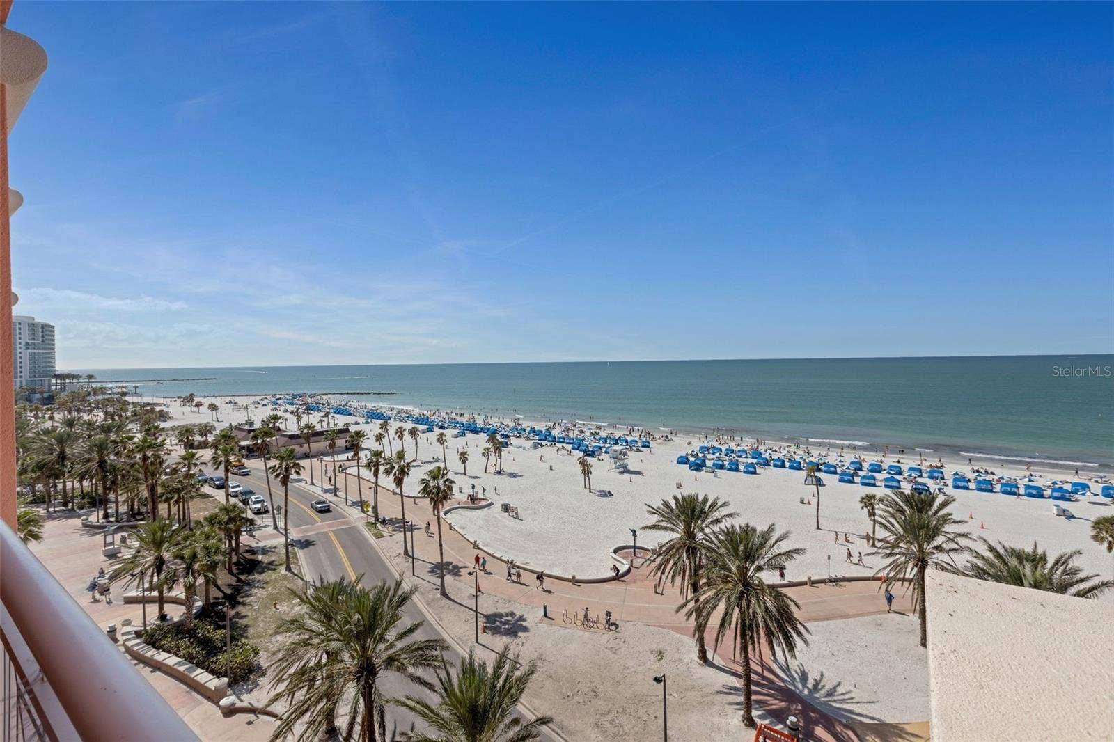 301 S GULFVIEW BOULEVARD, #702, Clearwater Beach, FL 33767 301 S GULFVIEW BOULEVARD, #702, Clearwater Beach, FL 33767