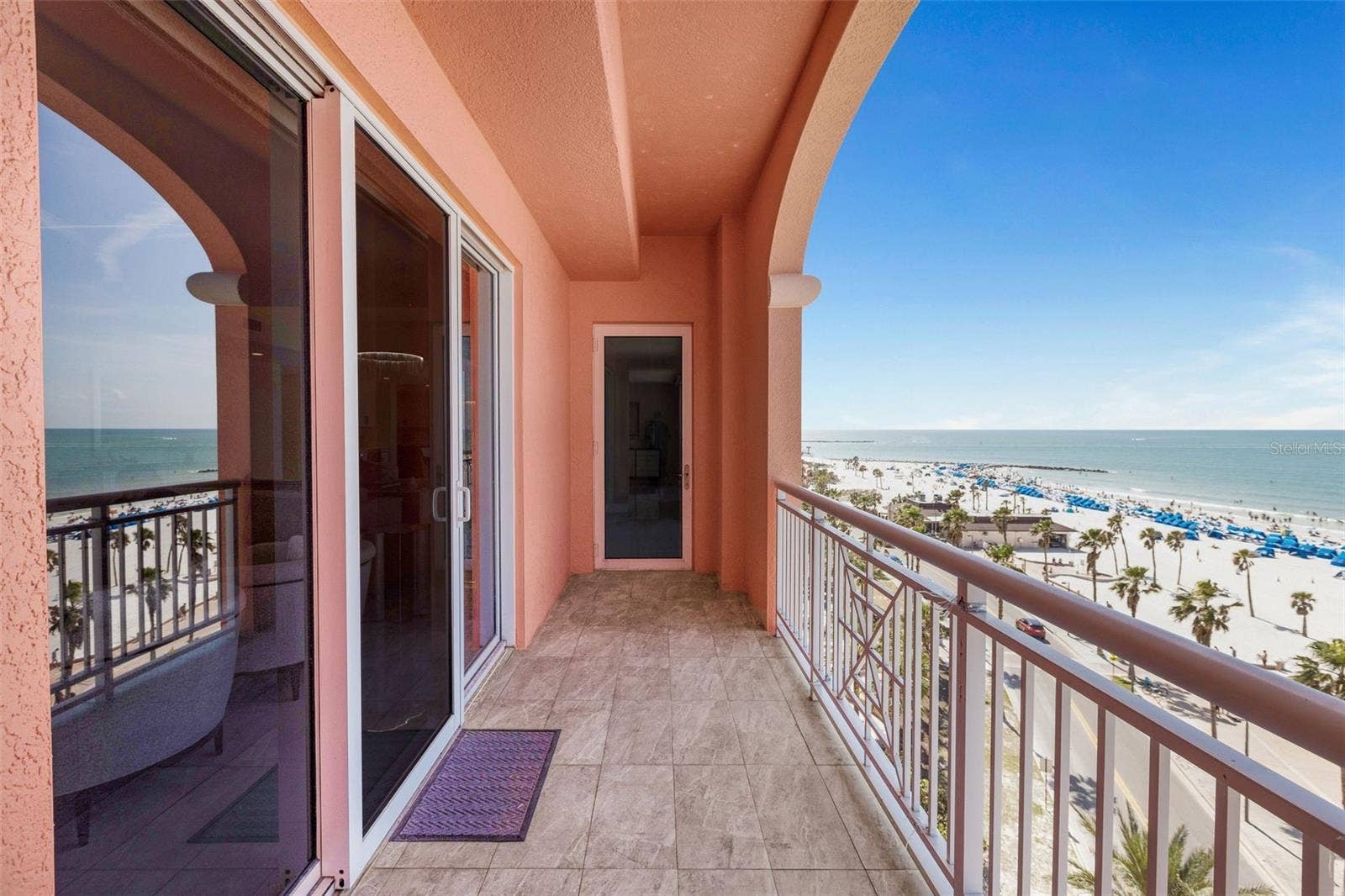 301 S GULFVIEW BOULEVARD, #702, Clearwater Beach, FL 33767 301 S GULFVIEW BOULEVARD, #702, Clearwater Beach, FL 33767