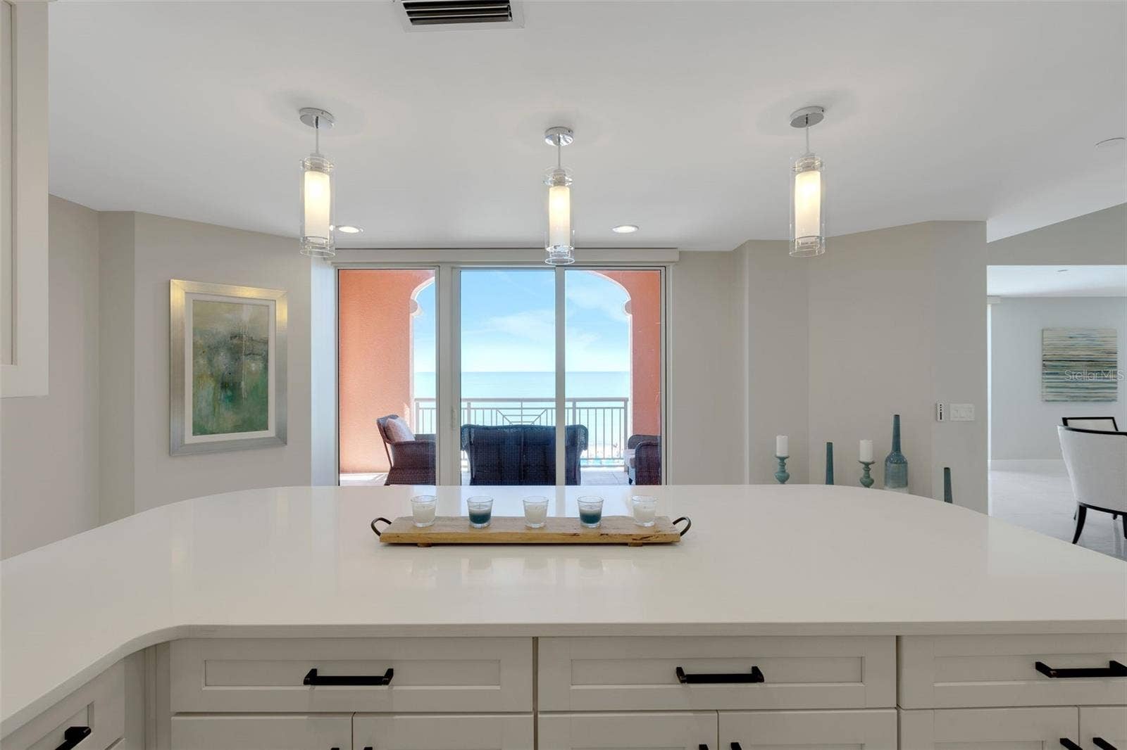 301 S GULFVIEW BOULEVARD, #702, Clearwater Beach, FL 33767 301 S GULFVIEW BOULEVARD, #702, Clearwater Beach, FL 33767