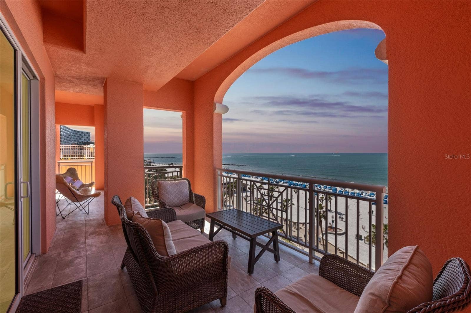 301 S GULFVIEW BOULEVARD, #702, Clearwater Beach, FL 33767 301 S GULFVIEW BOULEVARD, #702, Clearwater Beach, FL 33767