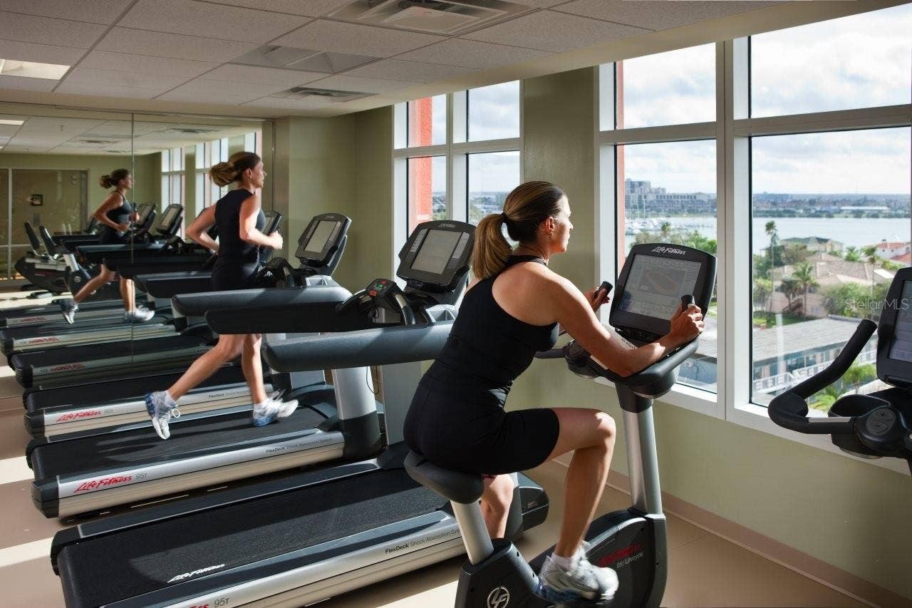 301 S GULFVIEW BOULEVARD, #702, Clearwater Beach, FL 33767 301 S GULFVIEW BOULEVARD, #702, Clearwater Beach, FL 33767