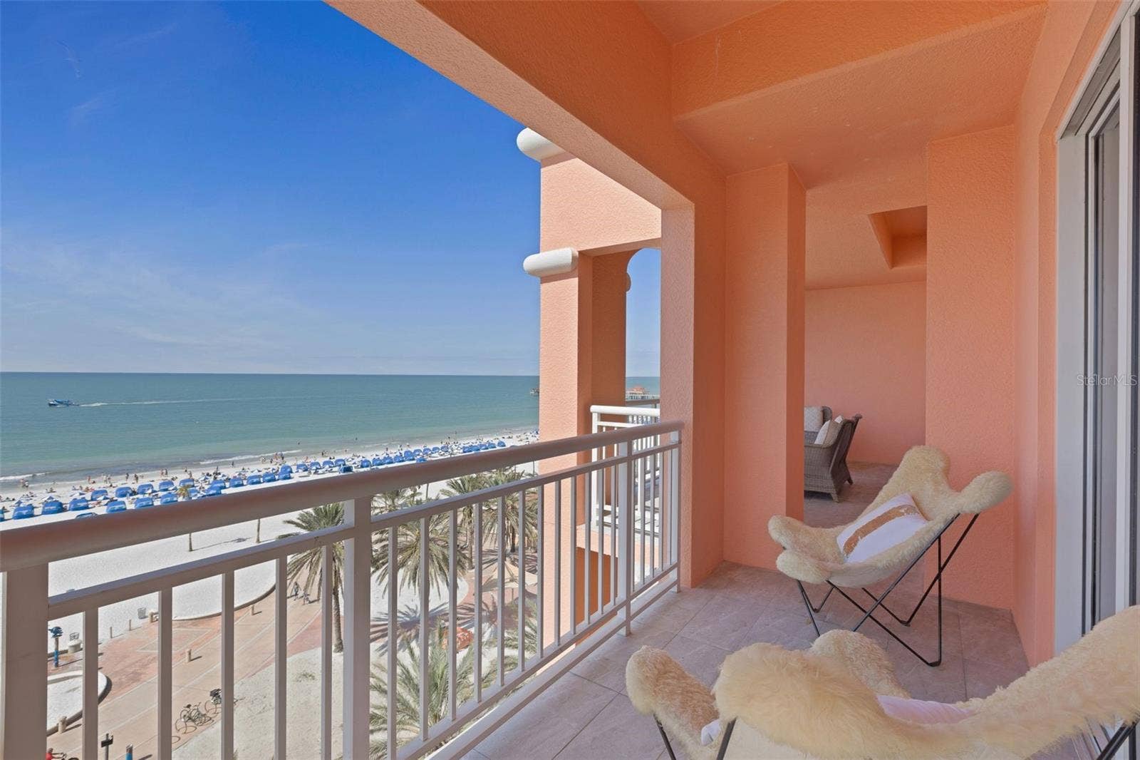 301 S GULFVIEW BOULEVARD, #702, Clearwater Beach, FL 33767 301 S GULFVIEW BOULEVARD, #702, Clearwater Beach, FL 33767