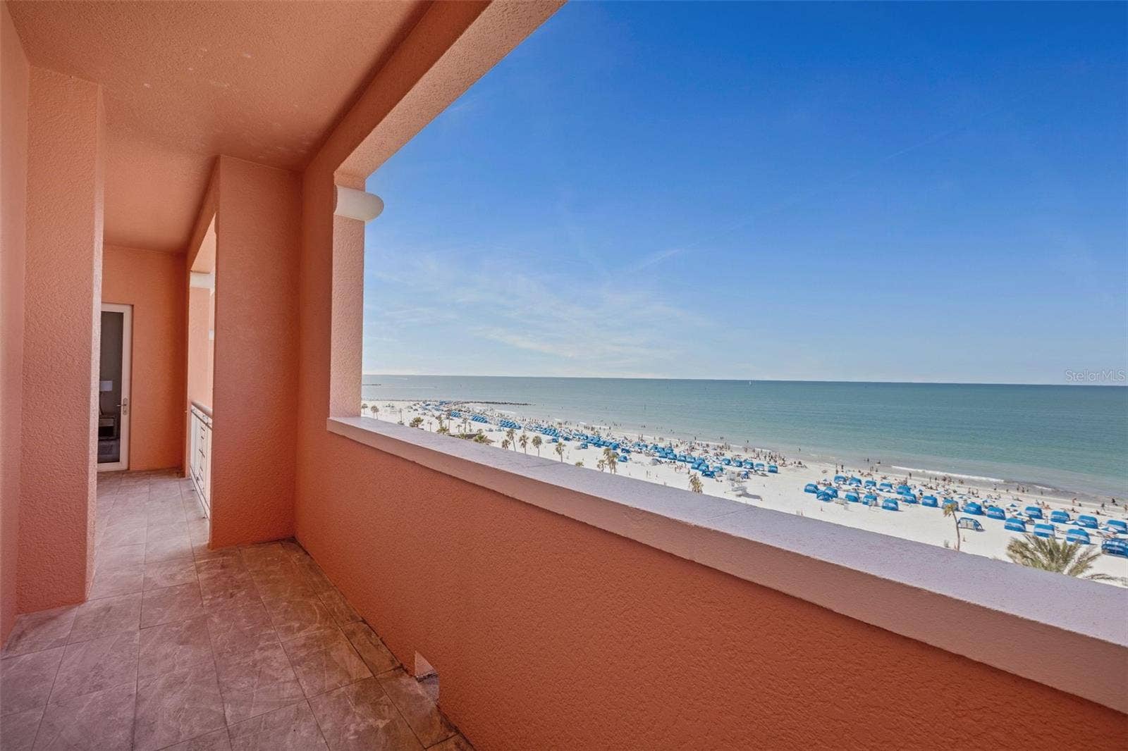 301 S GULFVIEW BOULEVARD, #702, Clearwater Beach, FL 33767 301 S GULFVIEW BOULEVARD, #702, Clearwater Beach, FL 33767