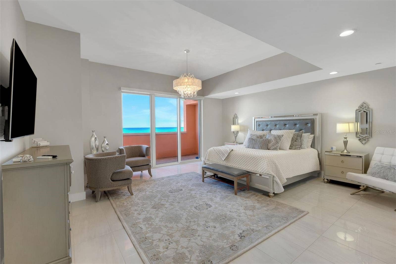 301 S GULFVIEW BOULEVARD, #702, Clearwater Beach, FL 33767 301 S GULFVIEW BOULEVARD, #702, Clearwater Beach, FL 33767