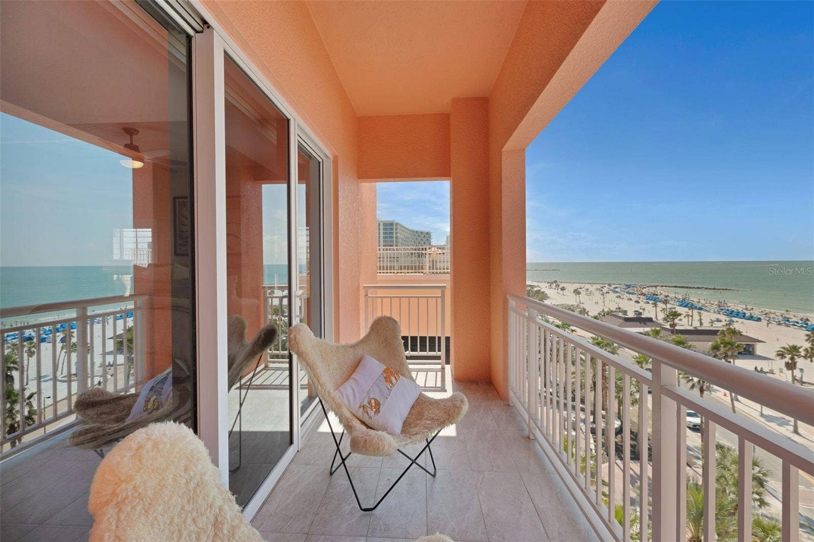 301 S GULFVIEW BOULEVARD, #702, Clearwater Beach, FL 33767 301 S GULFVIEW BOULEVARD, #702, Clearwater Beach, FL 33767