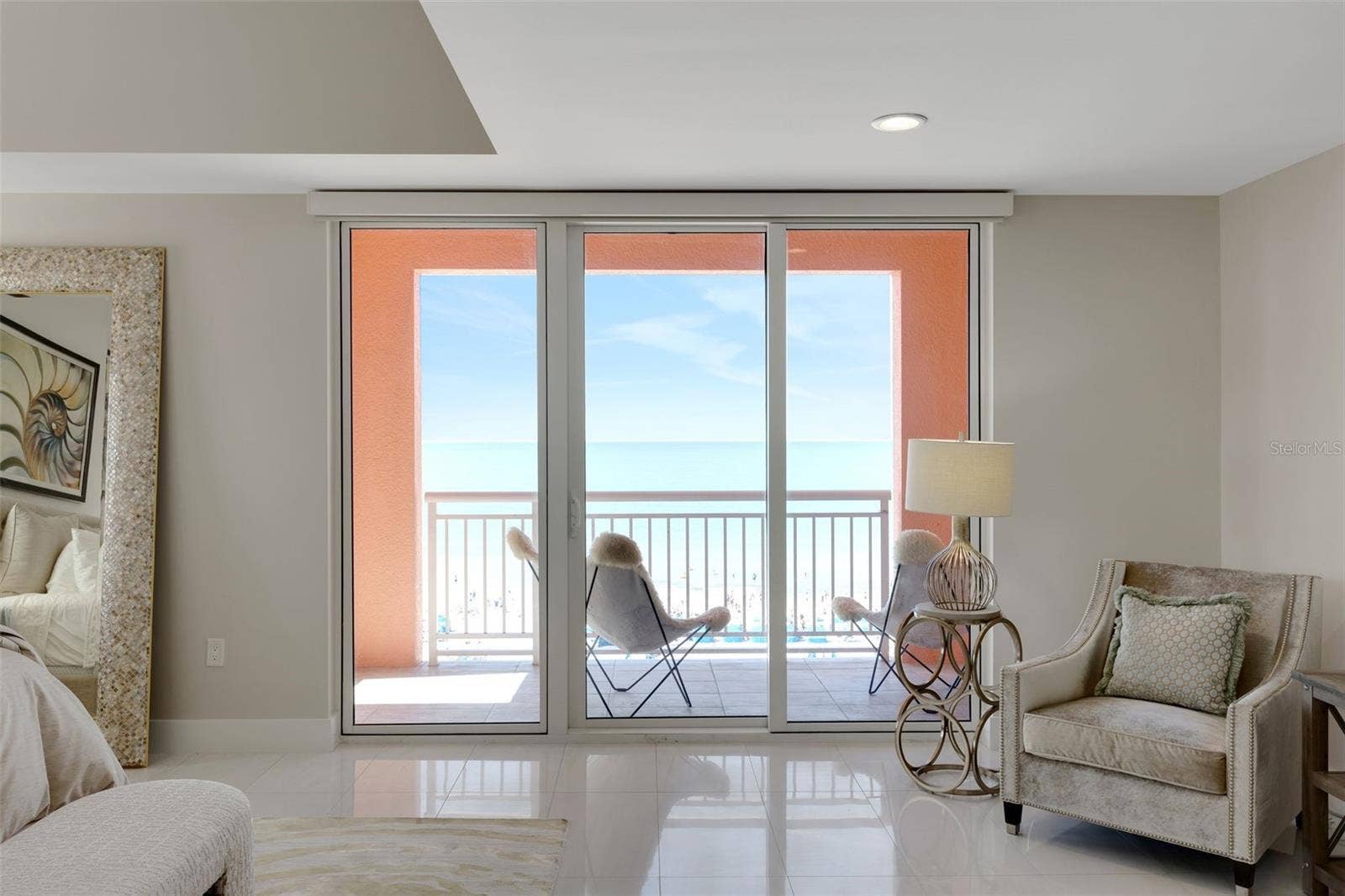301 S GULFVIEW BOULEVARD, #702, Clearwater Beach, FL 33767 301 S GULFVIEW BOULEVARD, #702, Clearwater Beach, FL 33767