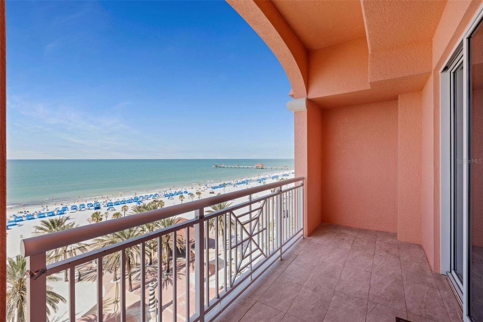 301 S GULFVIEW BOULEVARD, #702, Clearwater Beach, FL 33767 301 S GULFVIEW BOULEVARD, #702, Clearwater Beach, FL 33767
