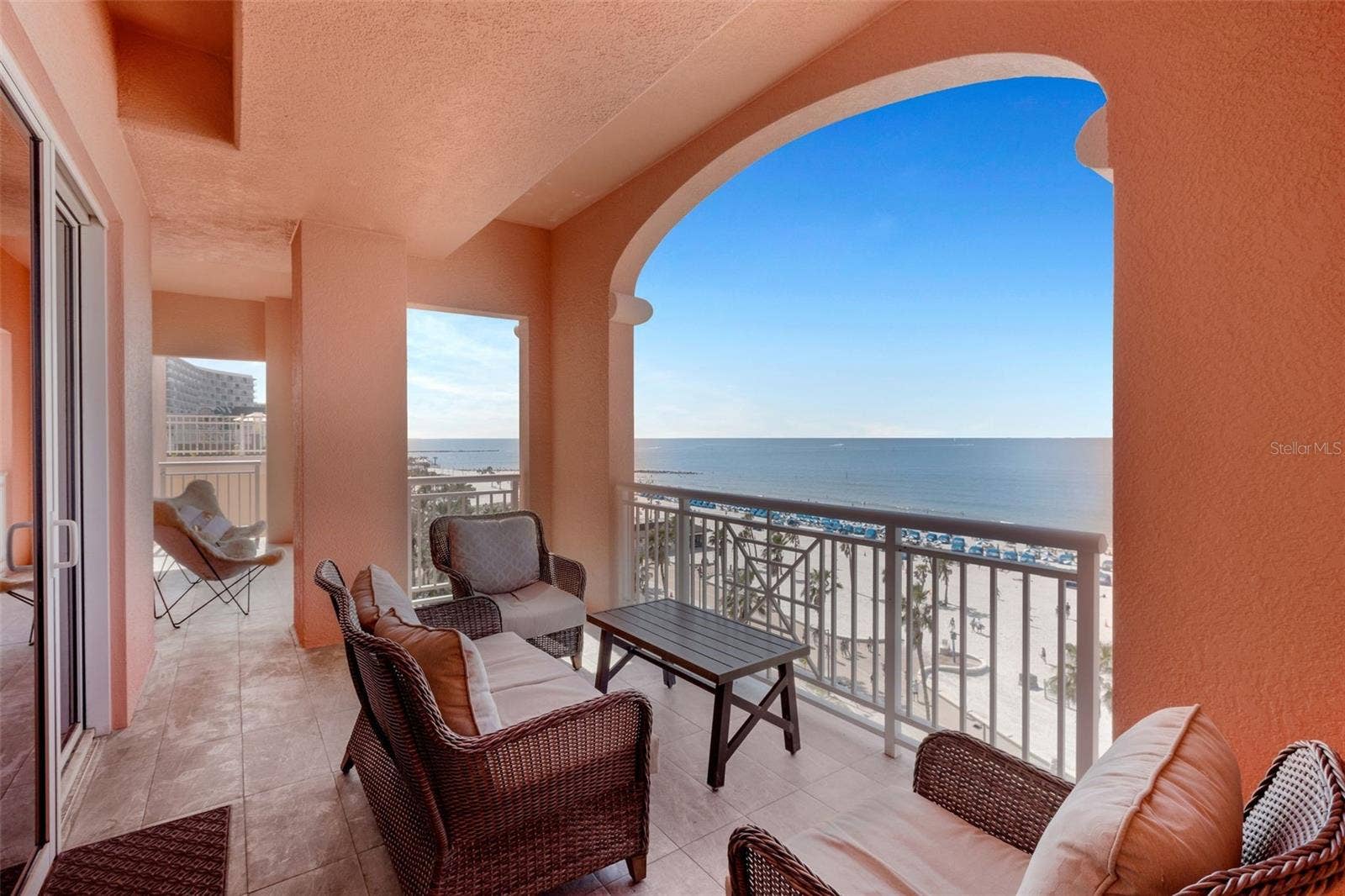 301 S GULFVIEW BOULEVARD, #702, Clearwater Beach, FL 33767 301 S GULFVIEW BOULEVARD, #702, Clearwater Beach, FL 33767
