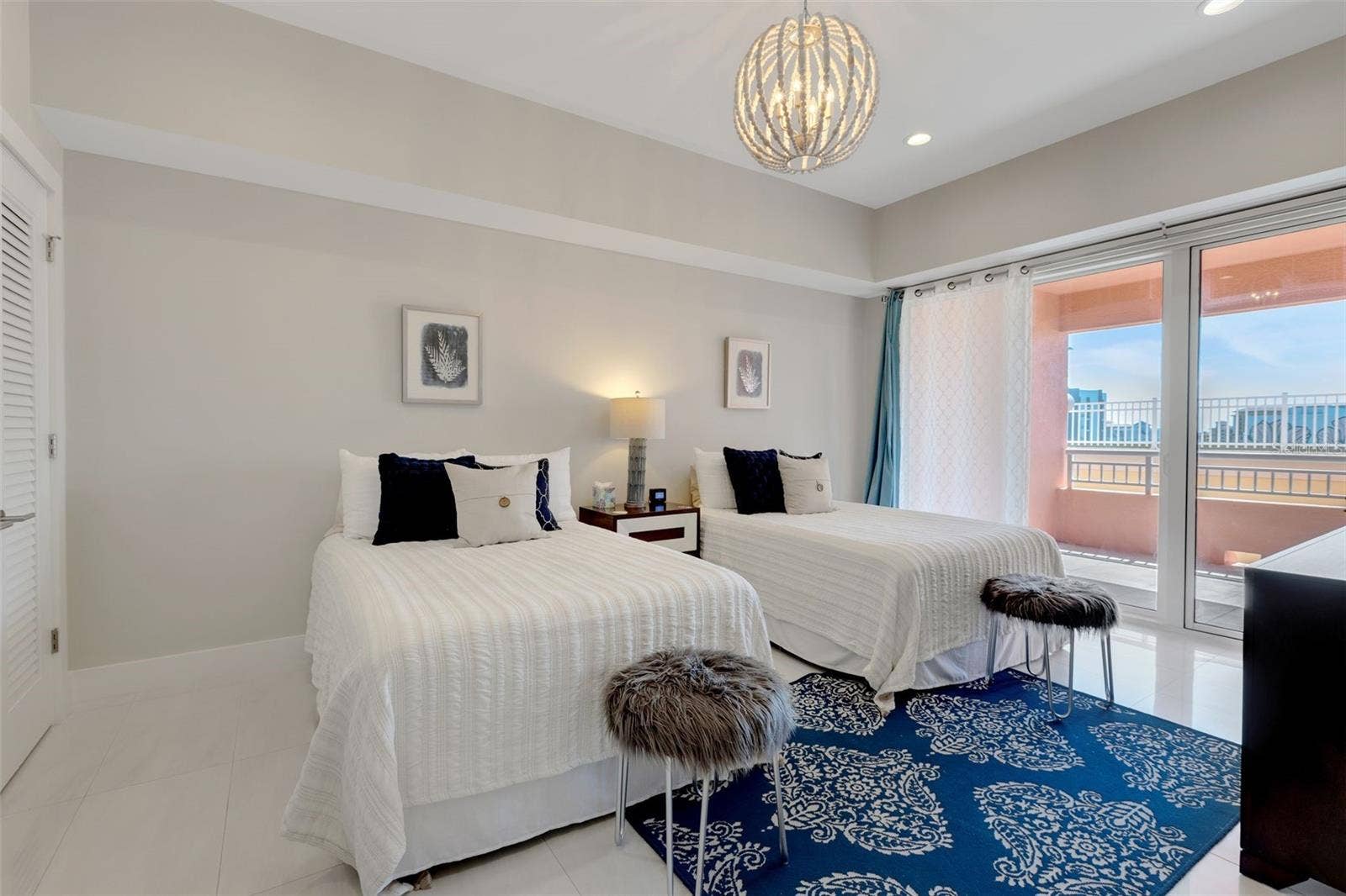 301 S GULFVIEW BOULEVARD, #702, Clearwater Beach, FL 33767 301 S GULFVIEW BOULEVARD, #702, Clearwater Beach, FL 33767