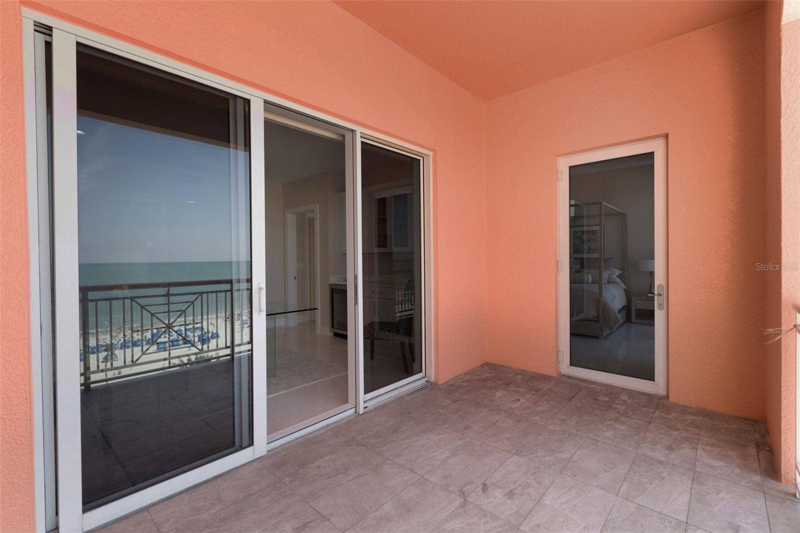 301 S GULFVIEW BOULEVARD, #702, Clearwater Beach, FL 33767 301 S GULFVIEW BOULEVARD, #702, Clearwater Beach, FL 33767